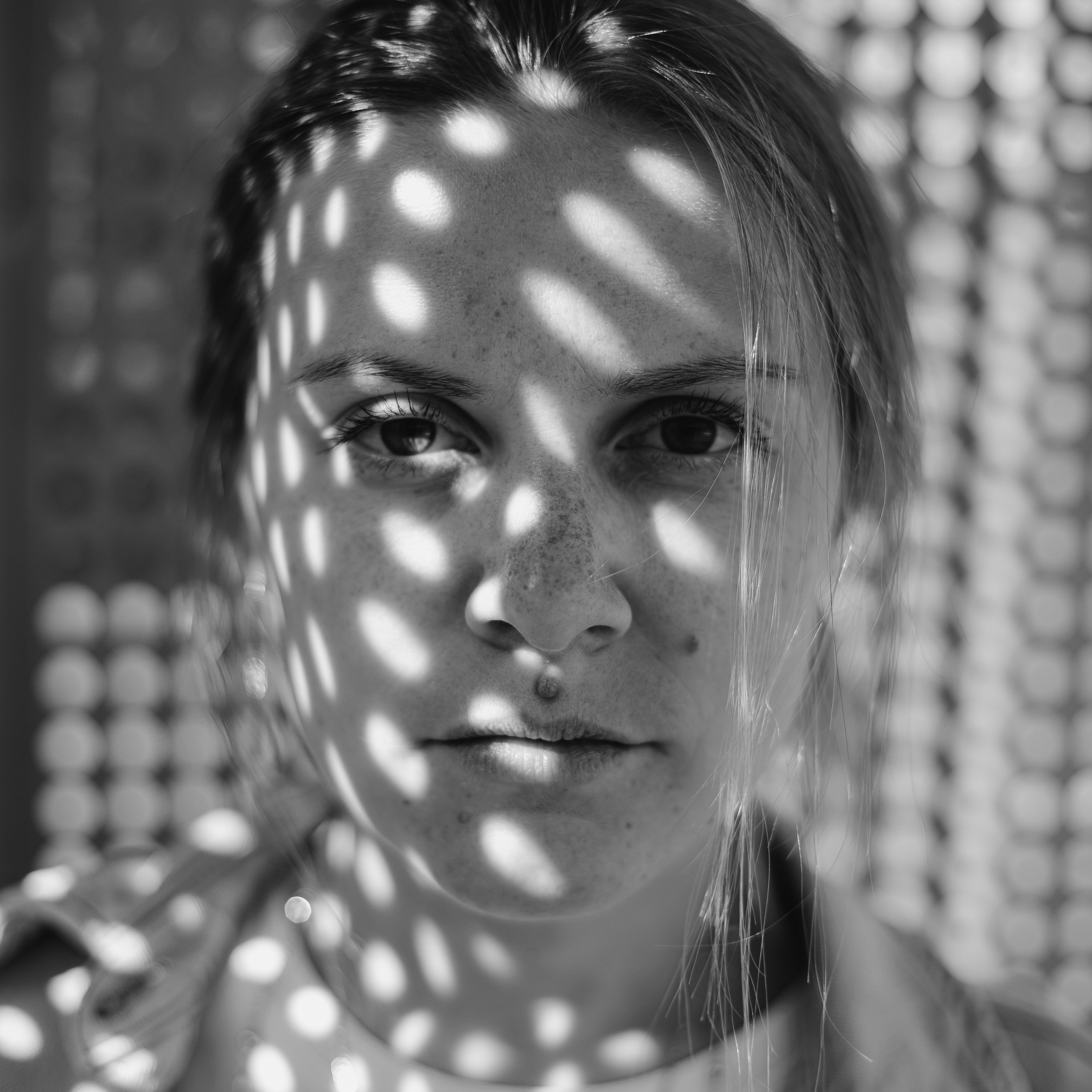 Отзывы. Фотограф в Архангельске Александра Васина