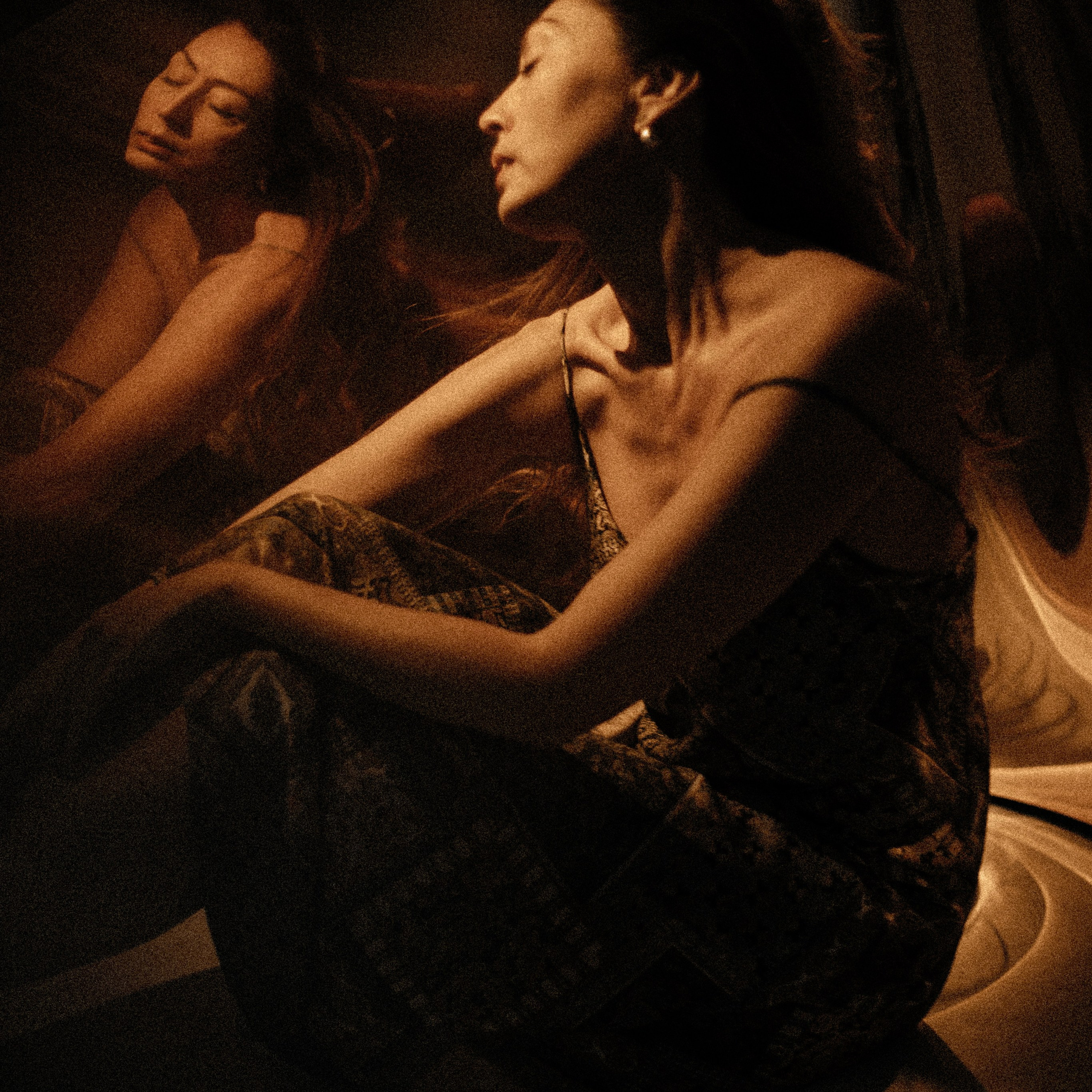 Отзывы. Фотограф в Архангельске Александра Васина