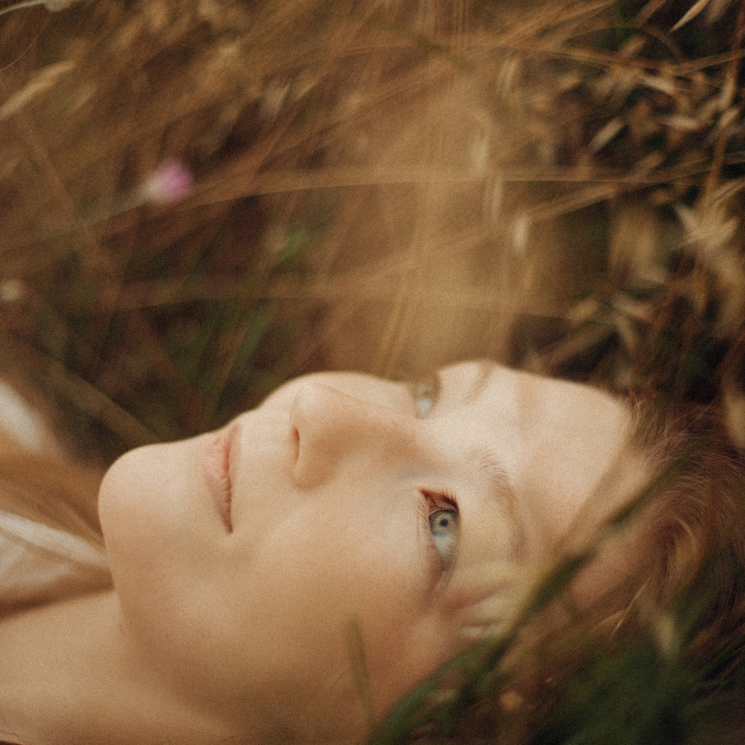 Отзывы. Фотограф в Архангельске Александра Васина