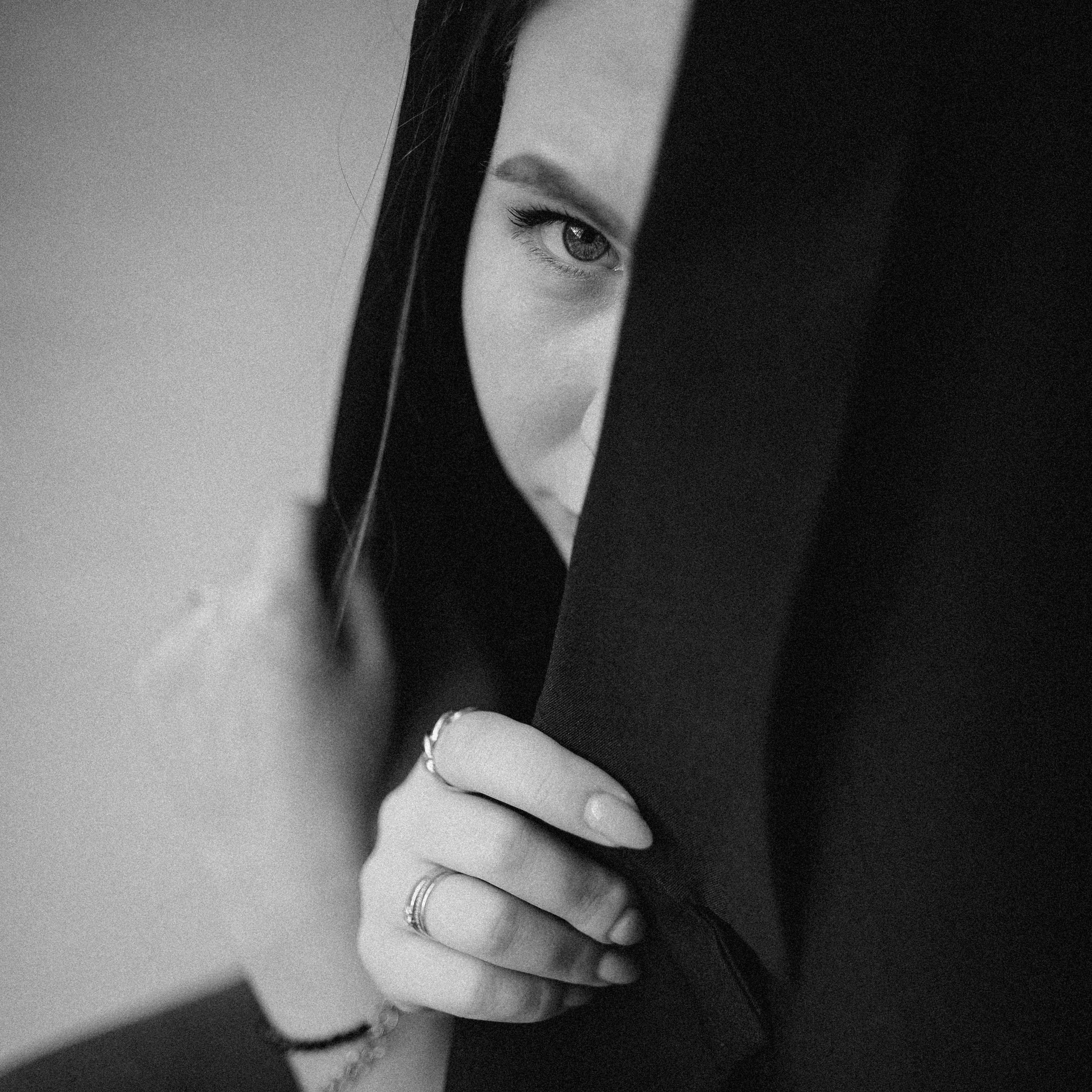 Отзывы. Фотограф в Архангельске Александра Васина