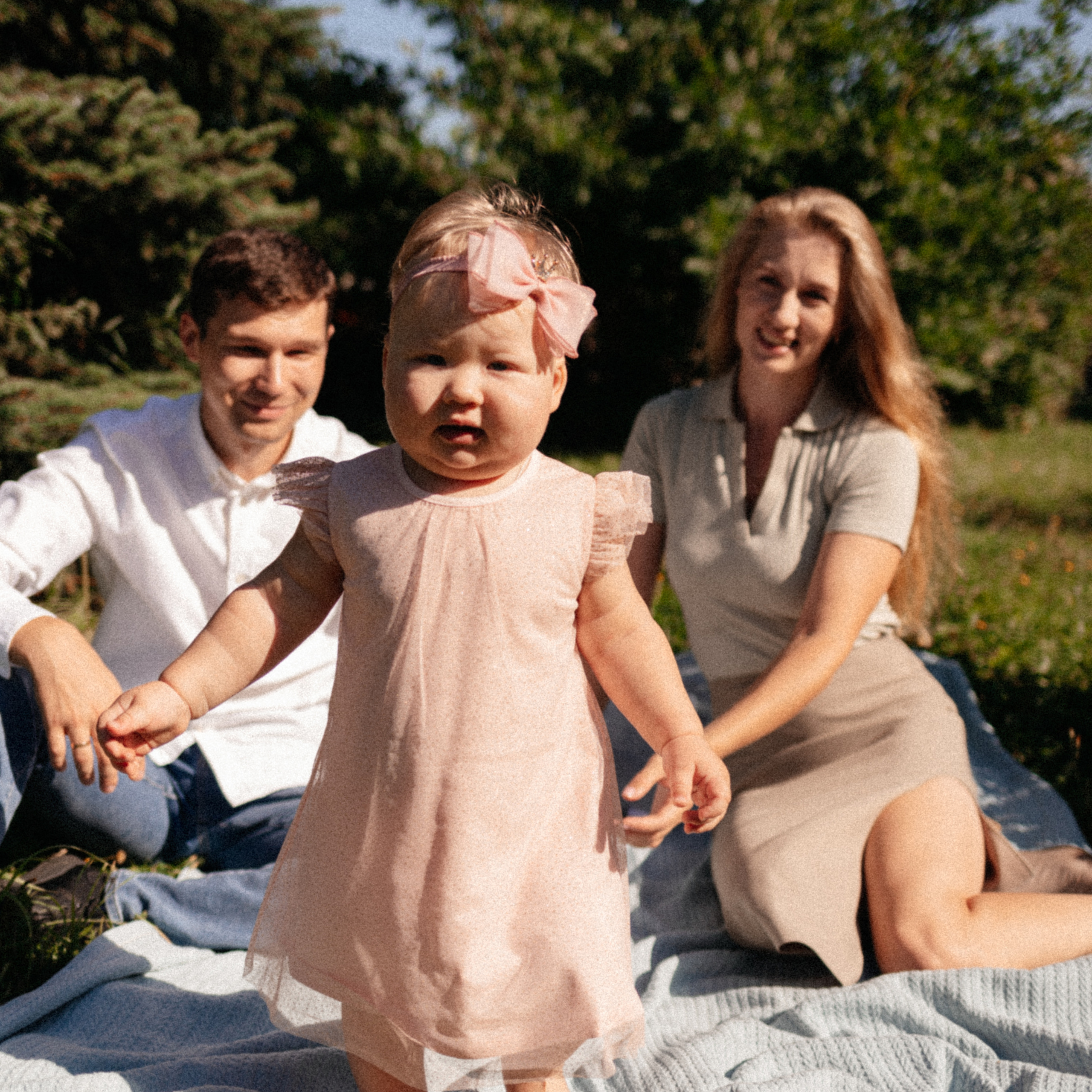 Отзывы. Фотограф в Архангельске Александра Васина