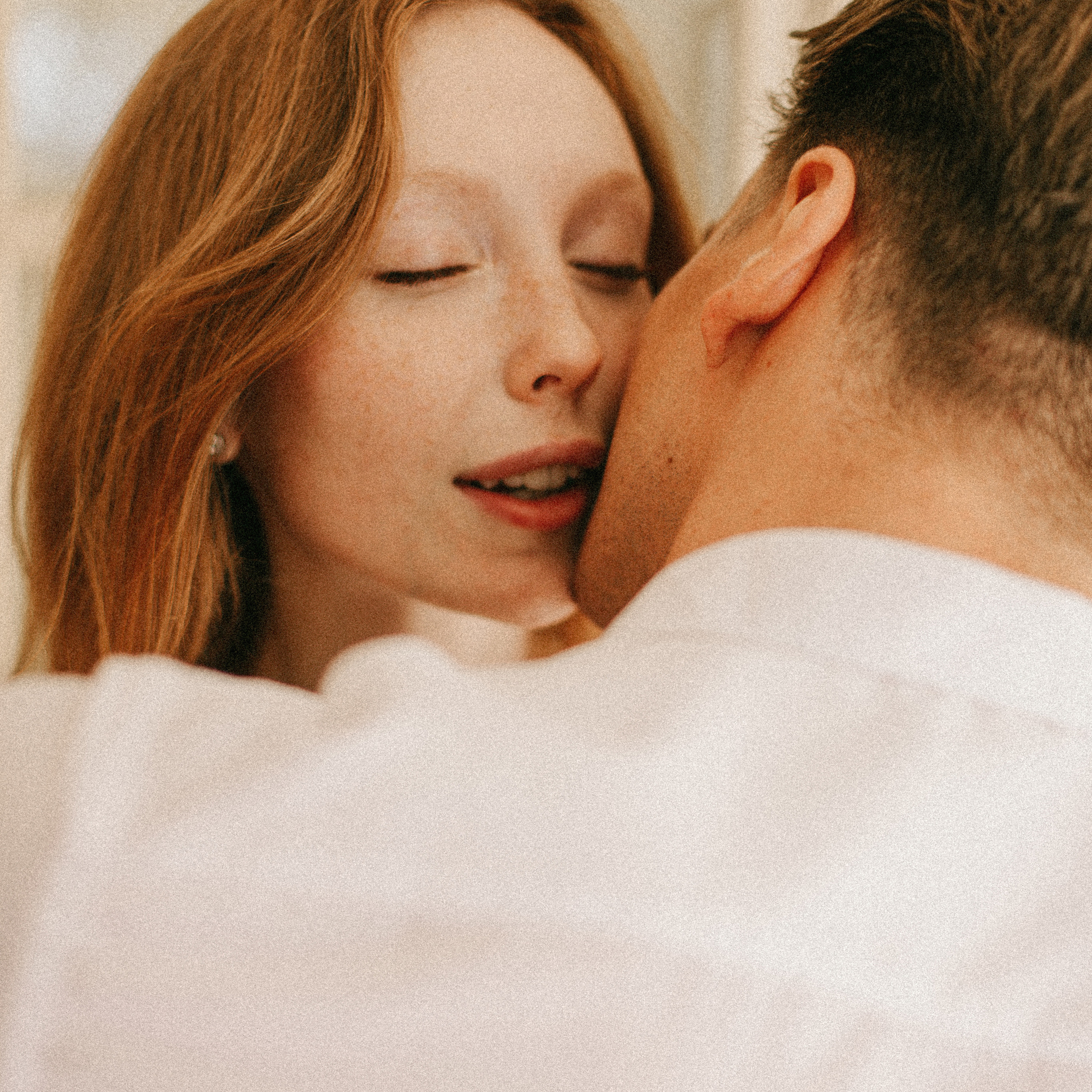 Отзывы. Фотограф в Архангельске Александра Васина