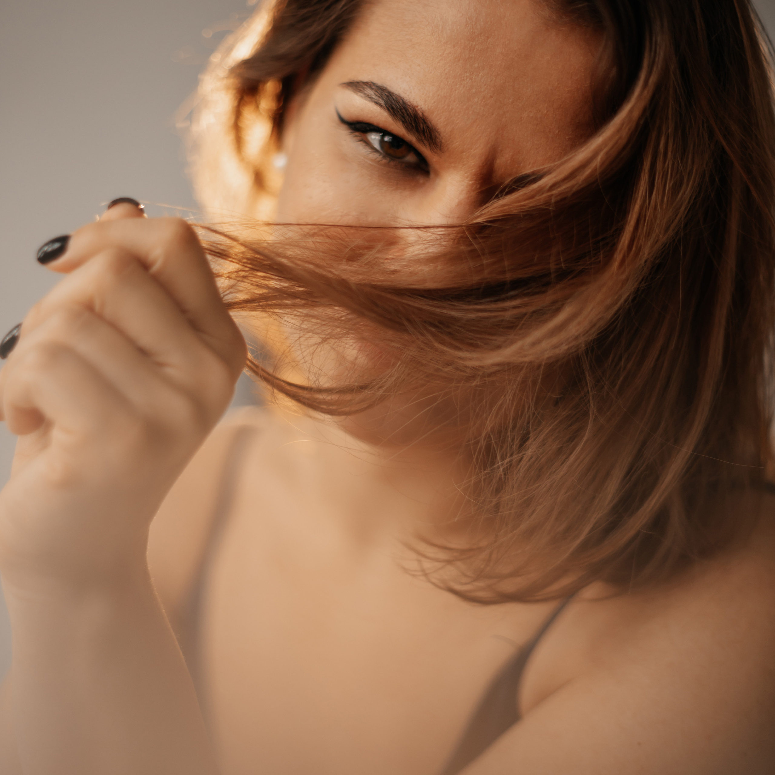 Отзывы. Фотограф в Архангельске Александра Васина