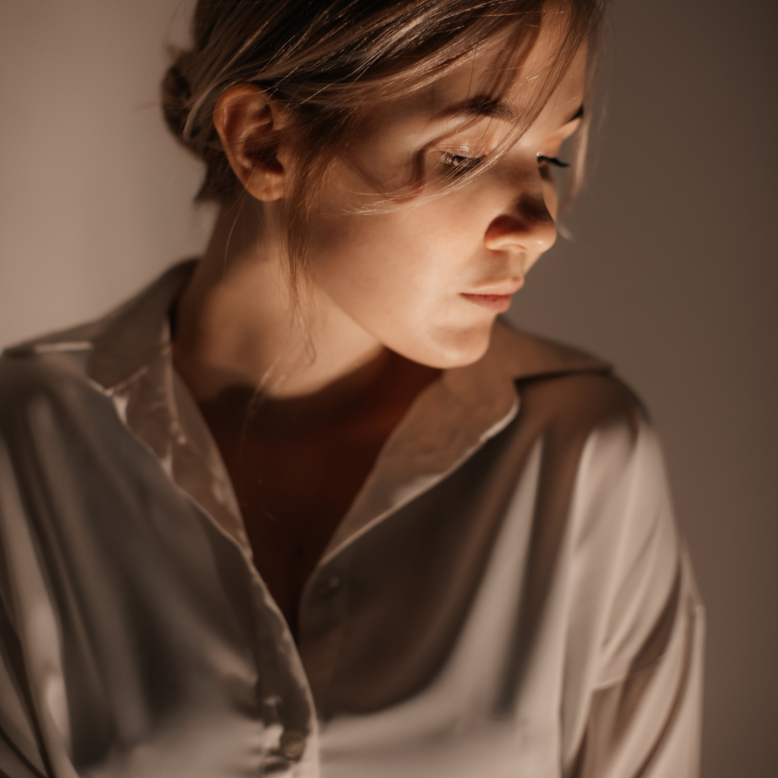 Отзывы. Фотограф в Архангельске Александра Васина