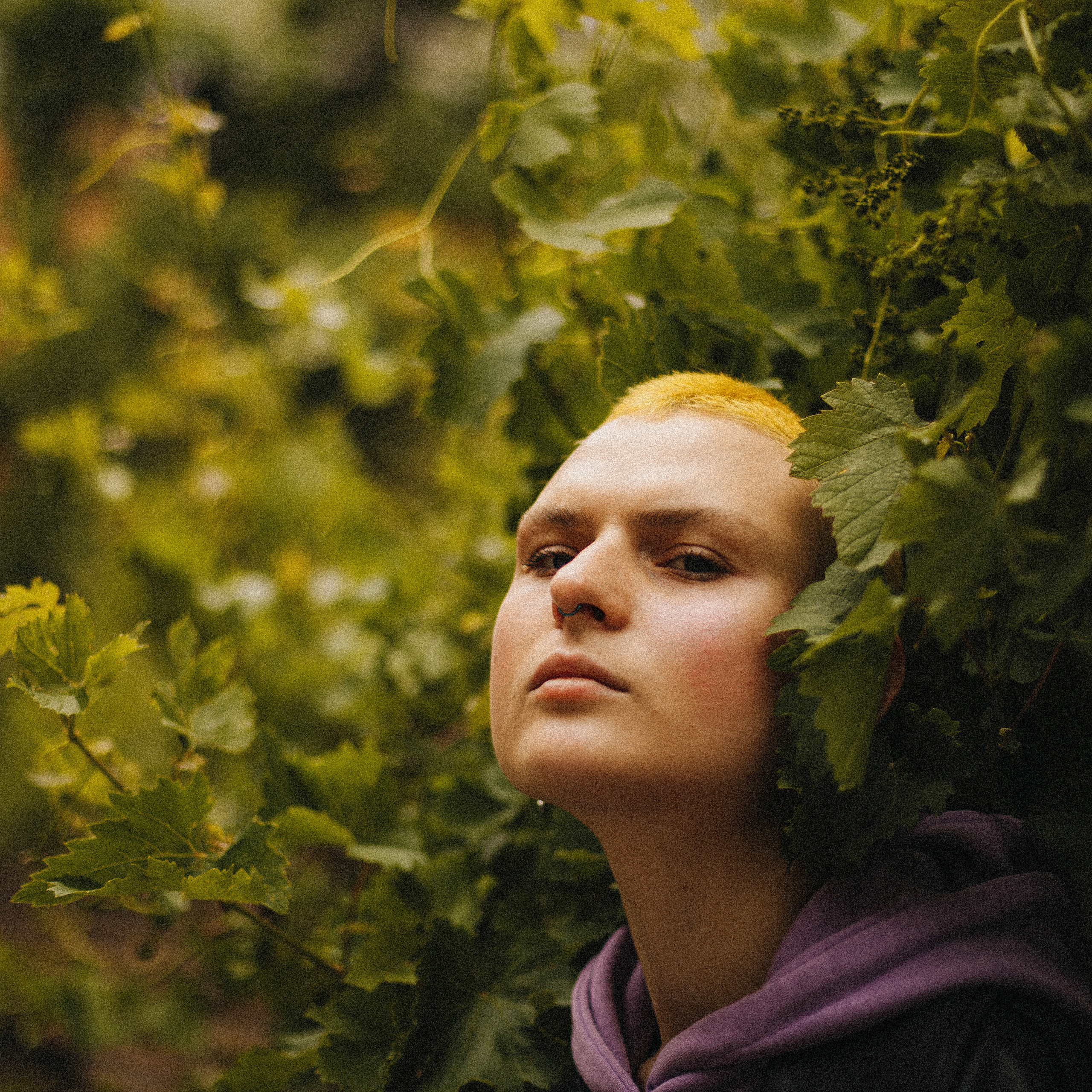 Отзывы. Фотограф в Архангельске Александра Васина