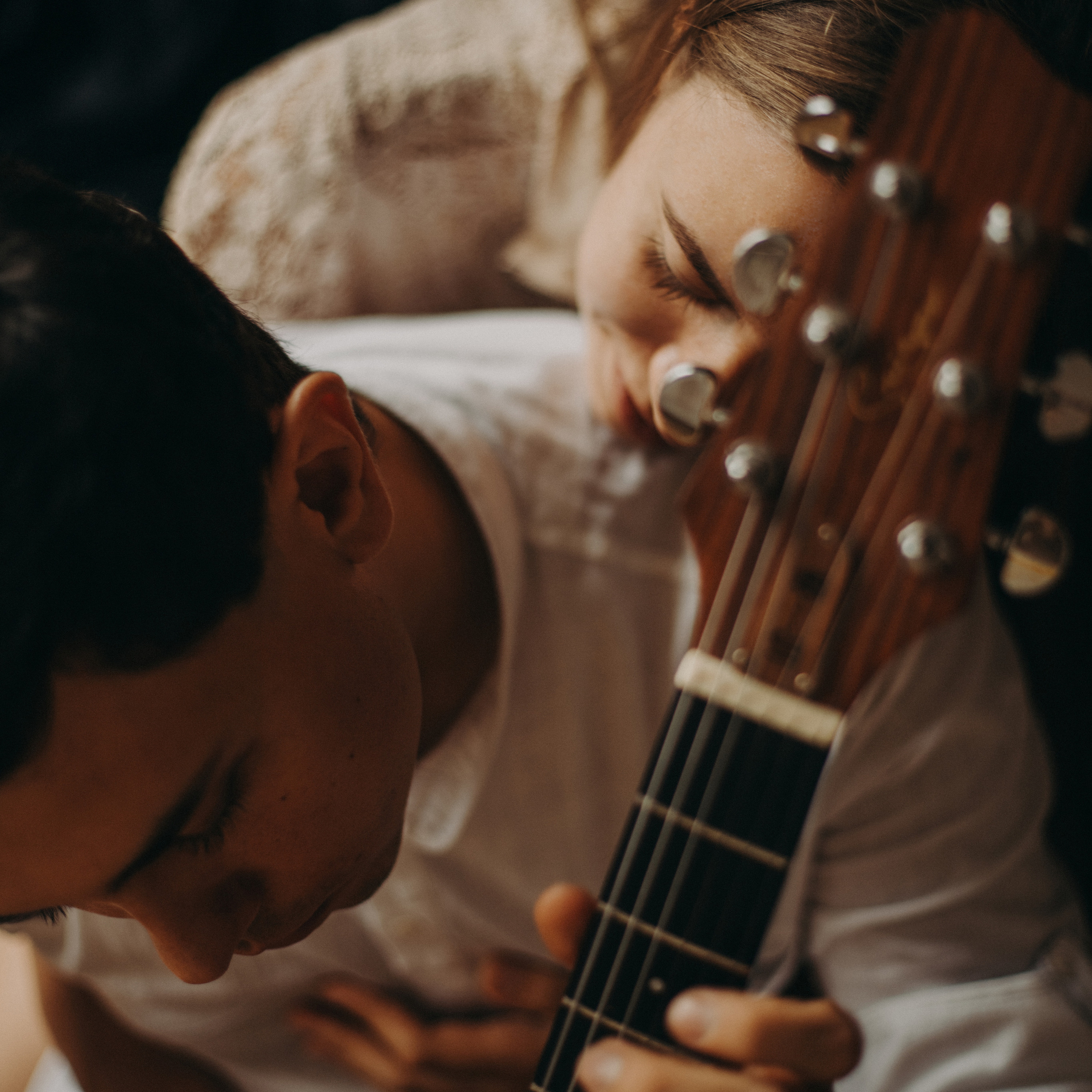 Отзывы. Фотограф в Архангельске Александра Васина