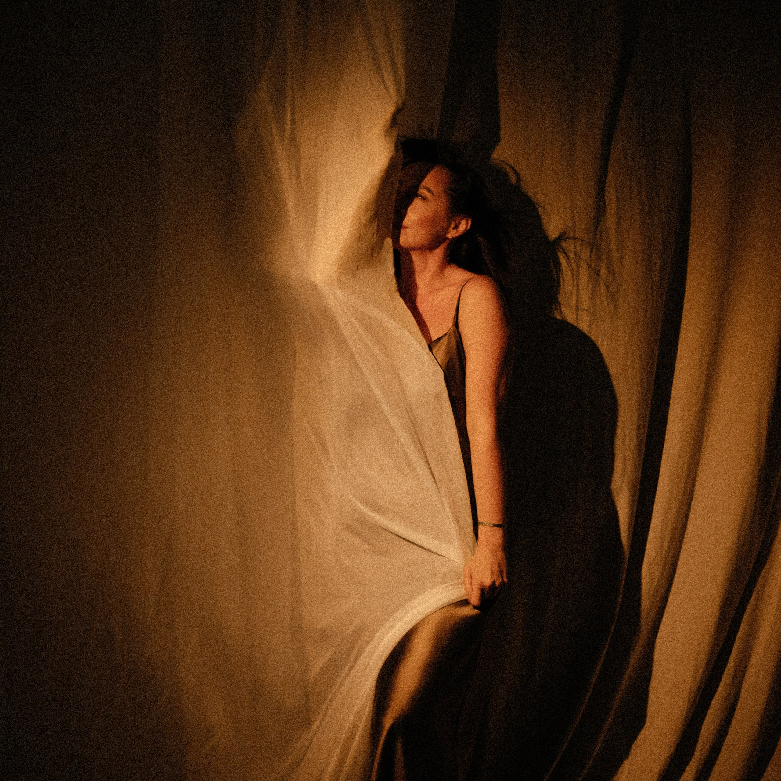 Отзывы. Фотограф в Архангельске Александра Васина