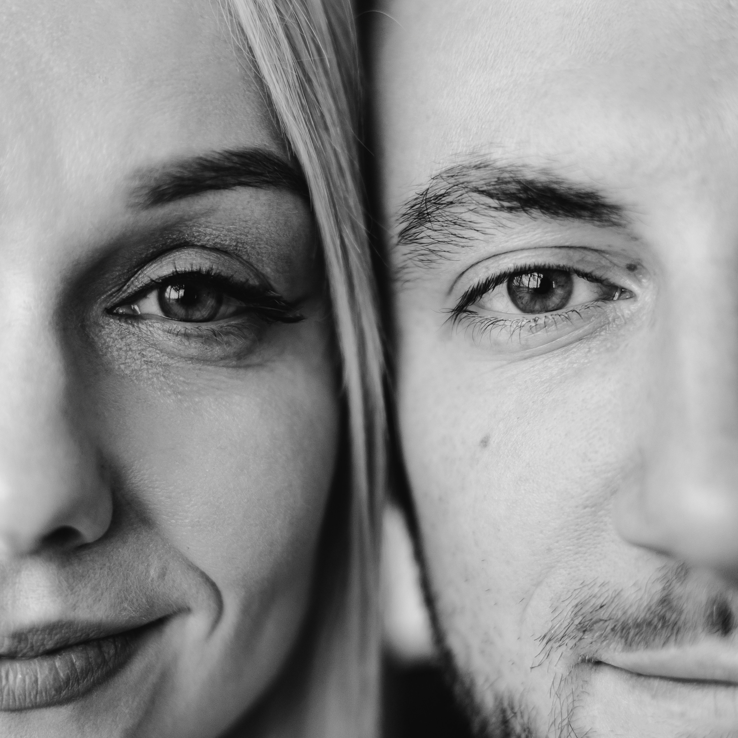 Отзывы. Фотограф в Архангельске Александра Васина