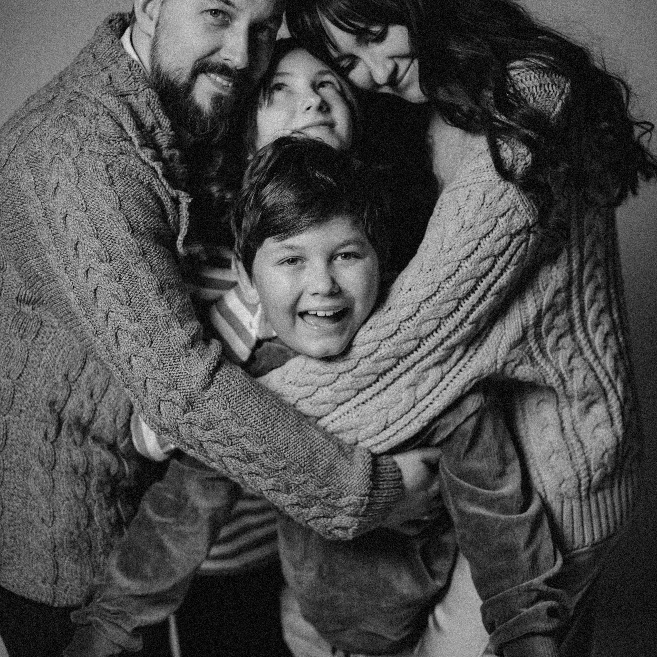 Отзывы. Фотограф в Архангельске Александра Васина