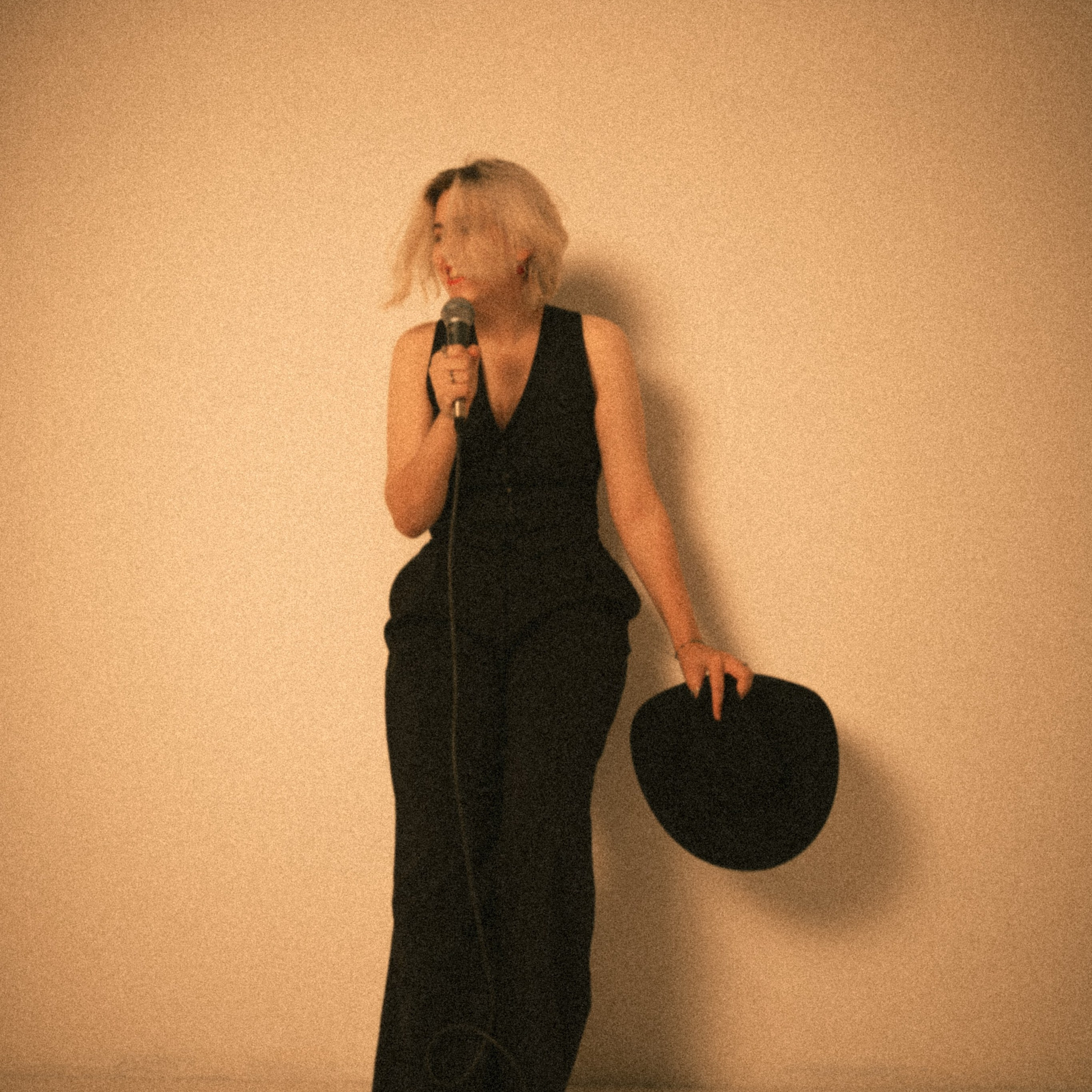 Отзывы. Фотограф в Архангельске Александра Васина