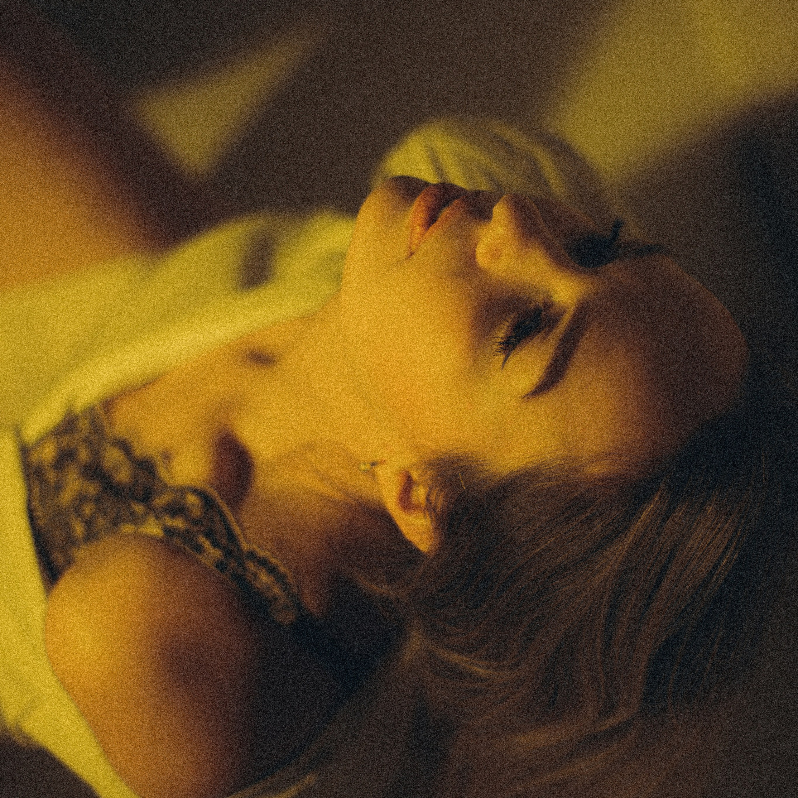 Отзывы. Фотограф в Архангельске Александра Васина