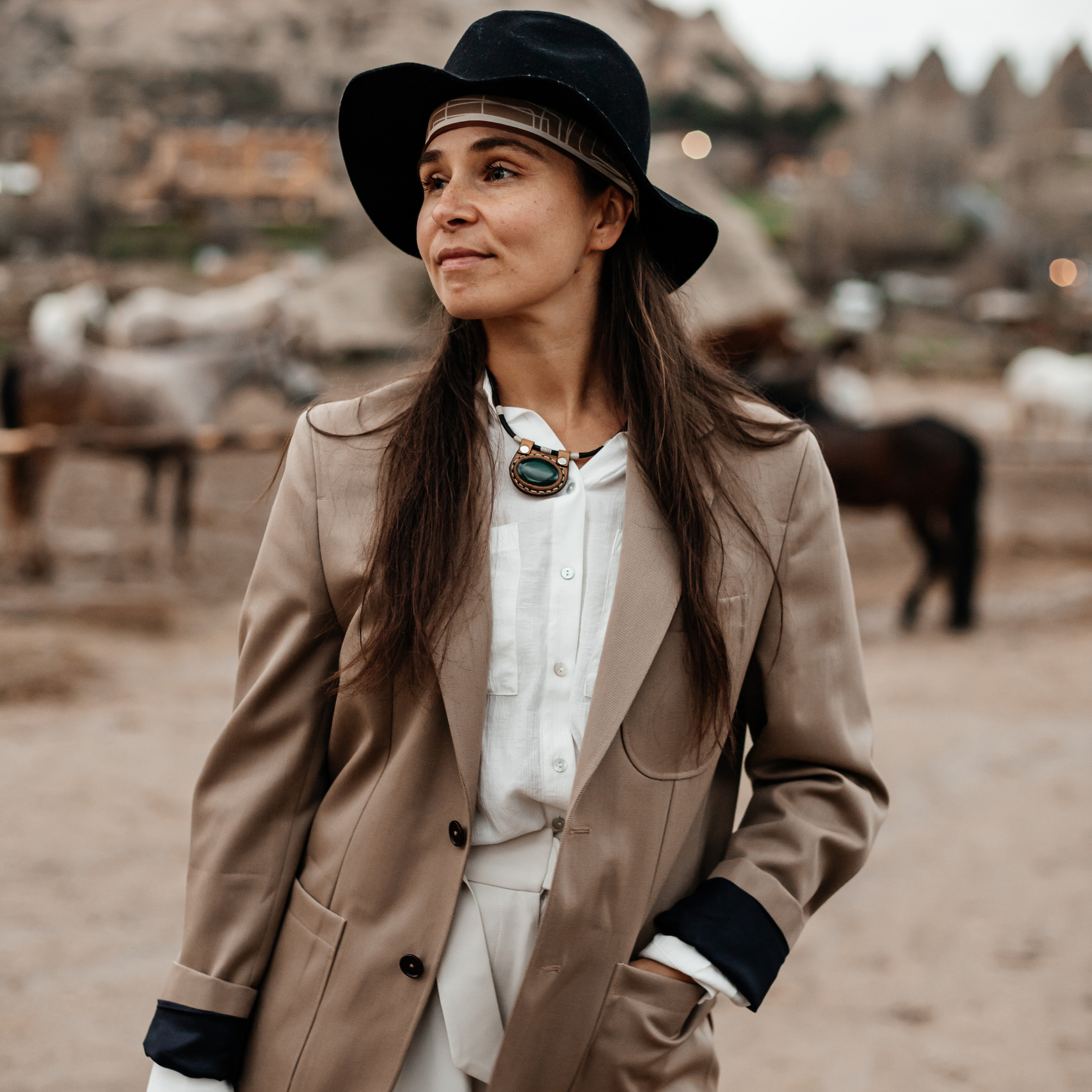 Отзывы. Фотограф в Архангельске Александра Васина