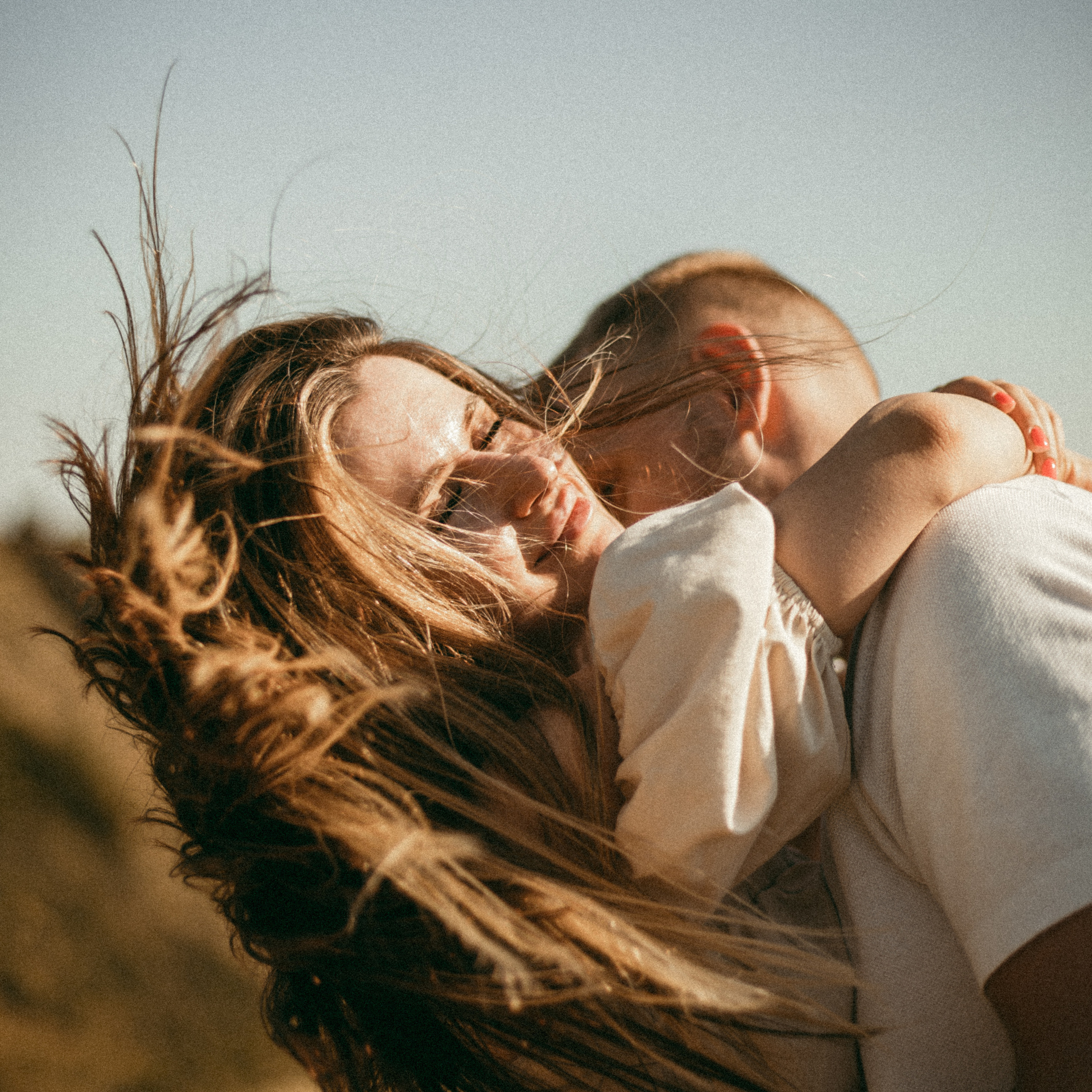 Отзывы. Фотограф в Архангельске Александра Васина