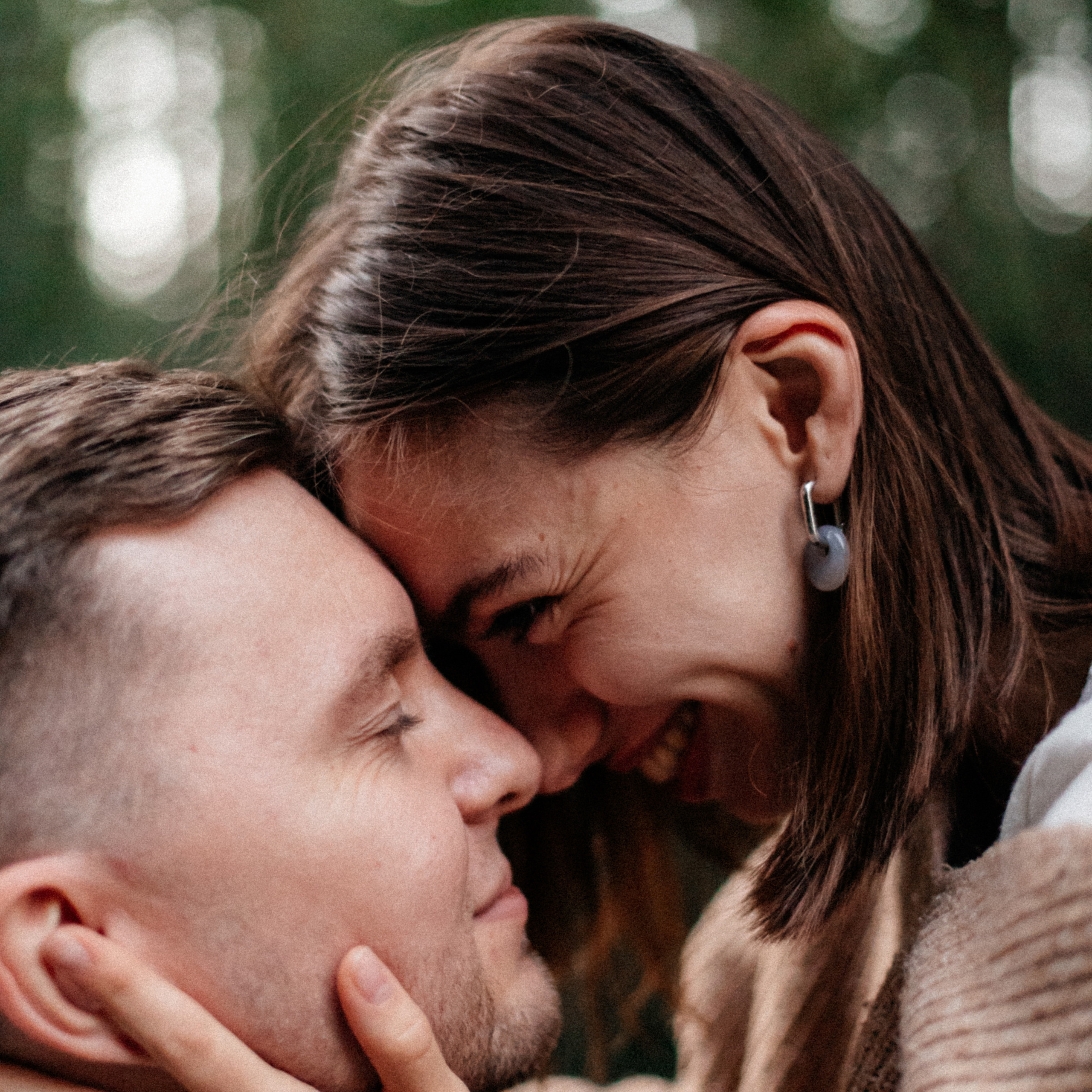 Отзывы. Фотограф в Архангельске Александра Васина