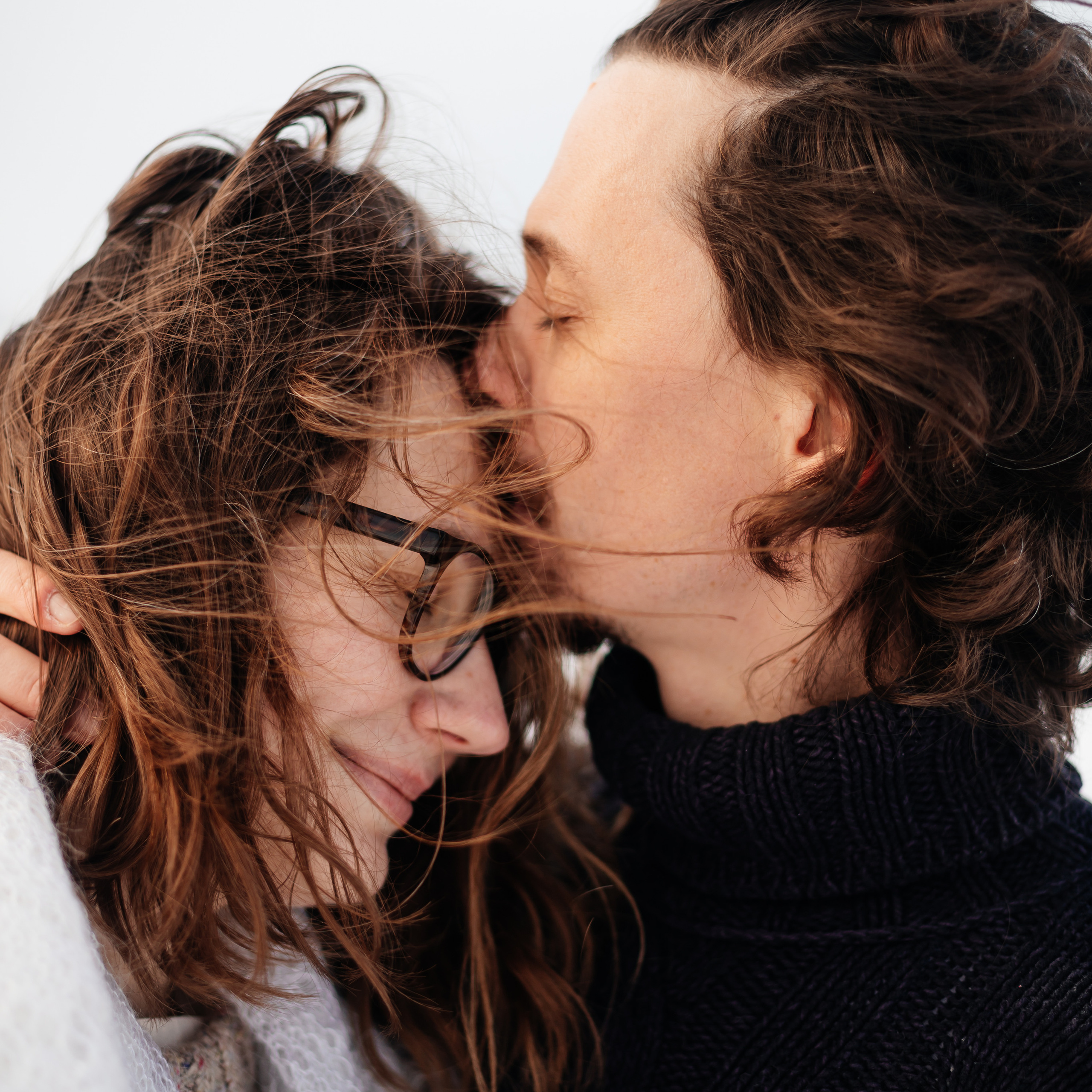 Отзывы. Фотограф в Архангельске Александра Васина