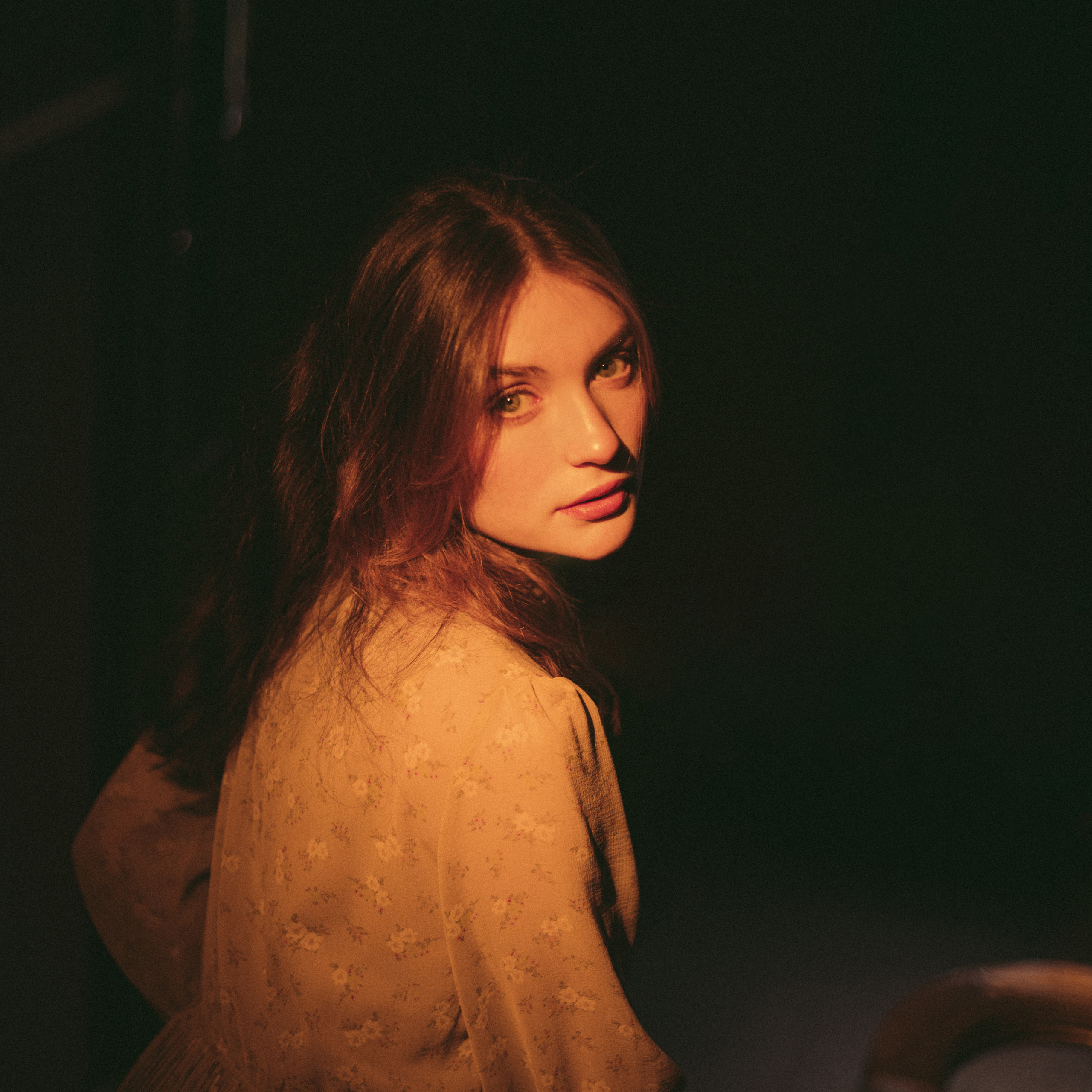 Отзывы. Фотограф в Архангельске Александра Васина