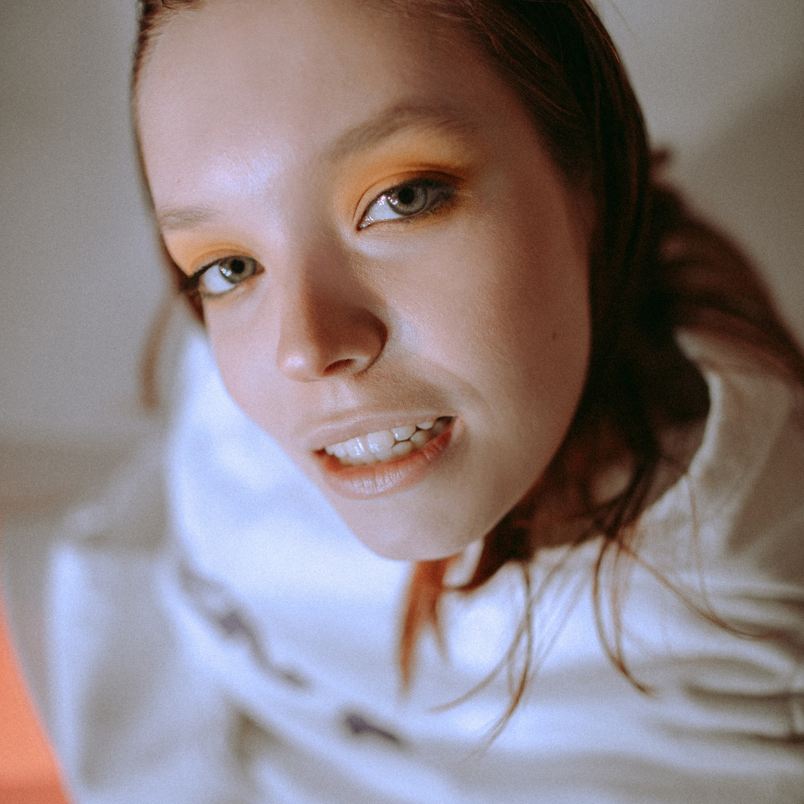 Отзывы. Фотограф в Архангельске Александра Васина