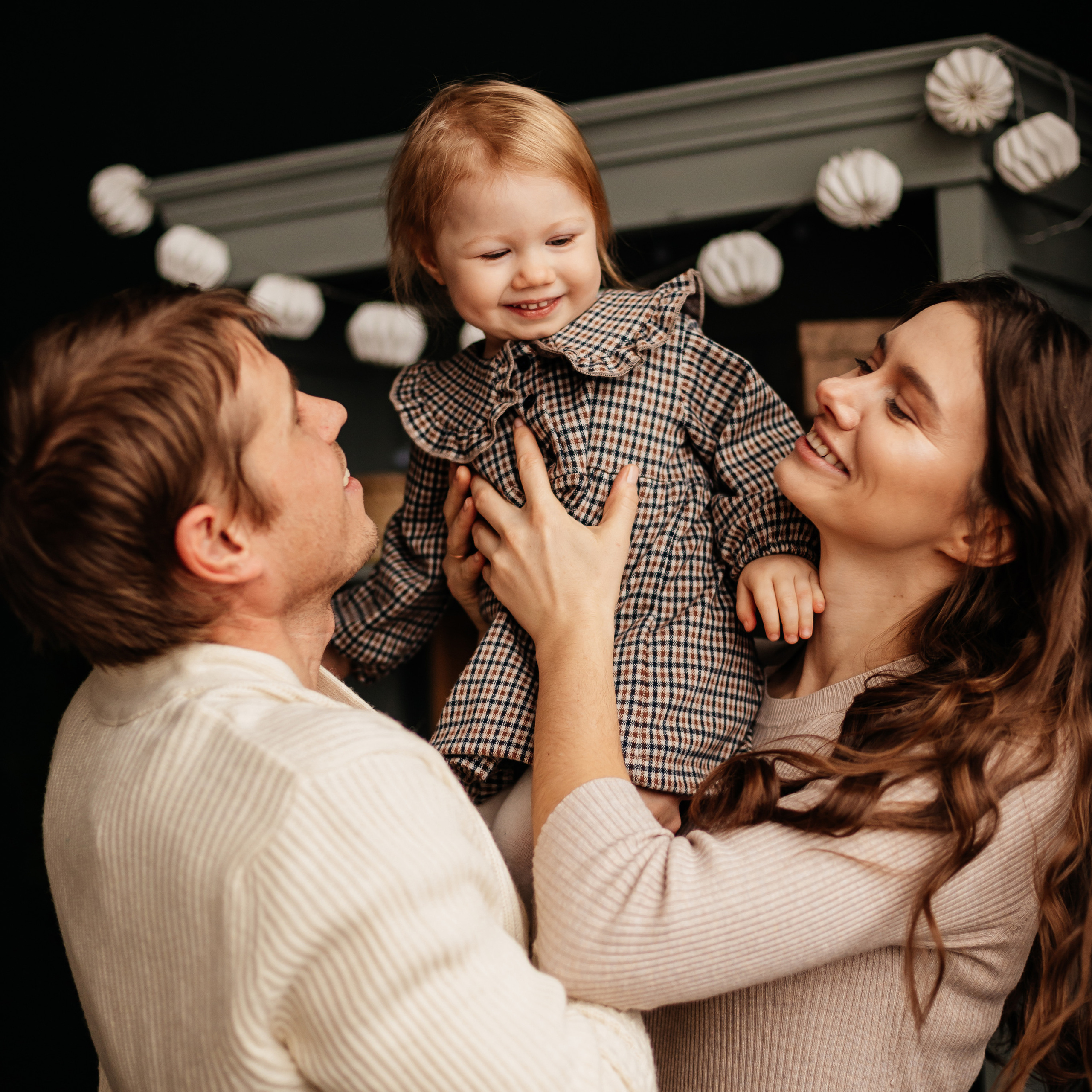 Отзывы. Фотограф в Архангельске Александра Васина