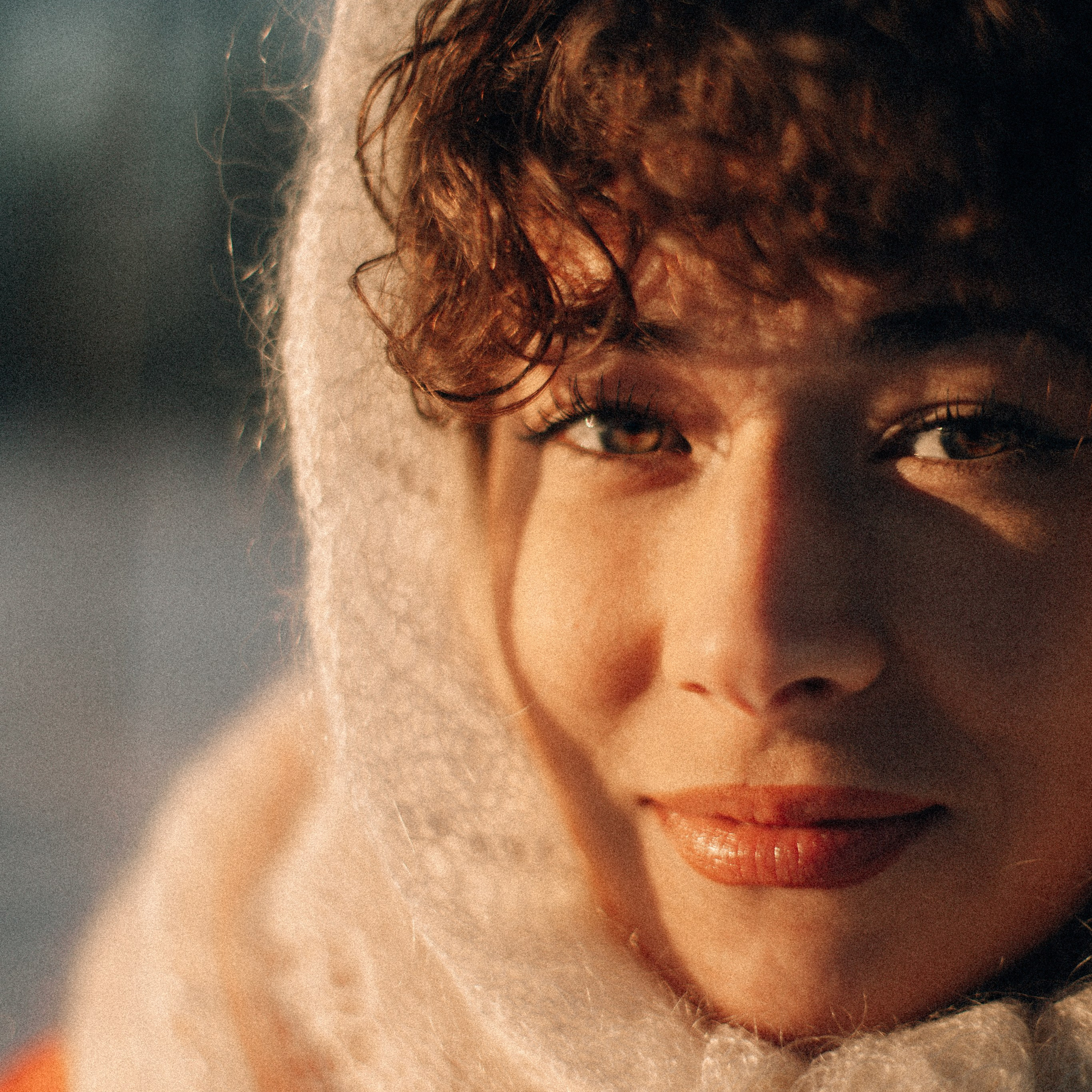 Отзывы. Фотограф в Архангельске Александра Васина