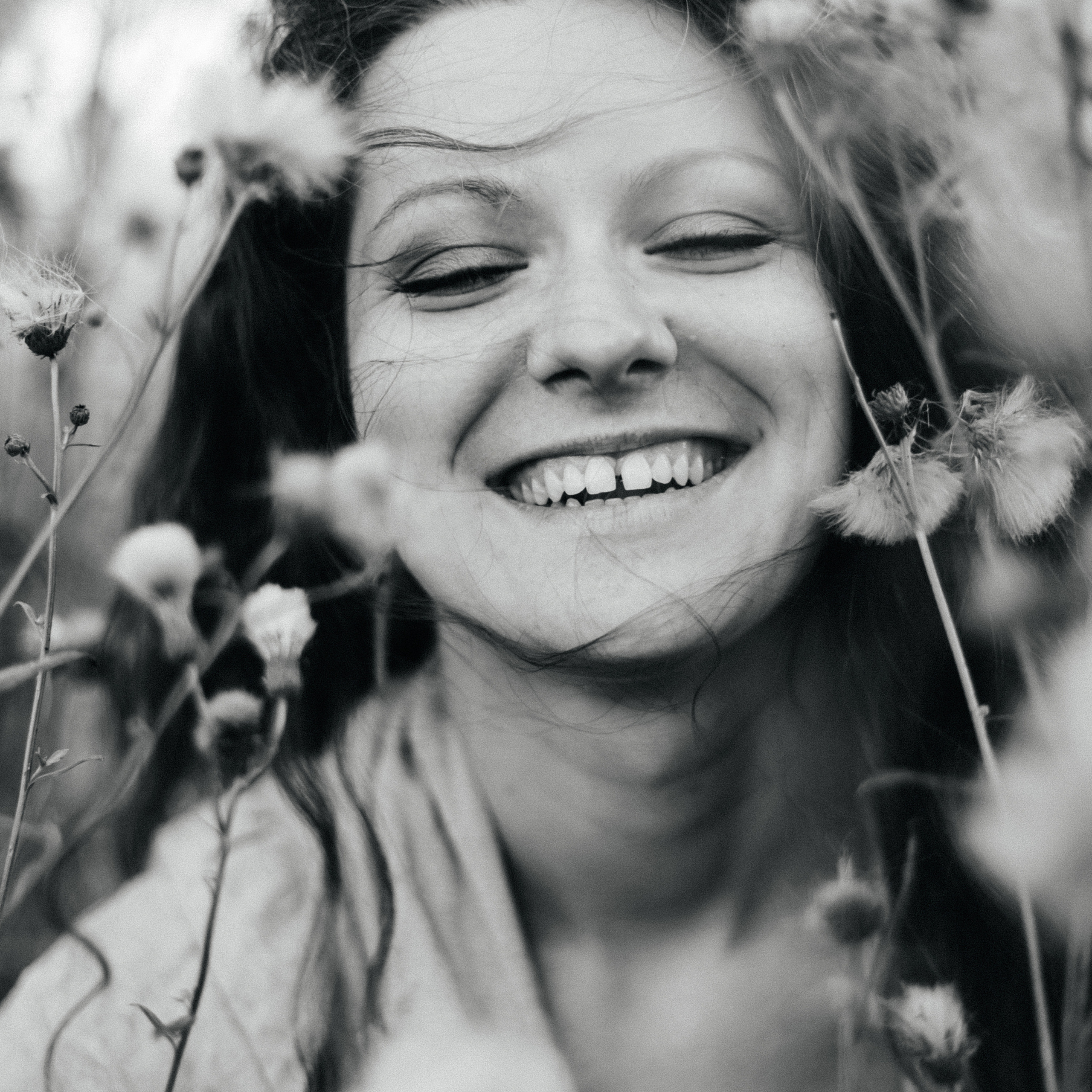 Отзывы. Фотограф в Архангельске Александра Васина