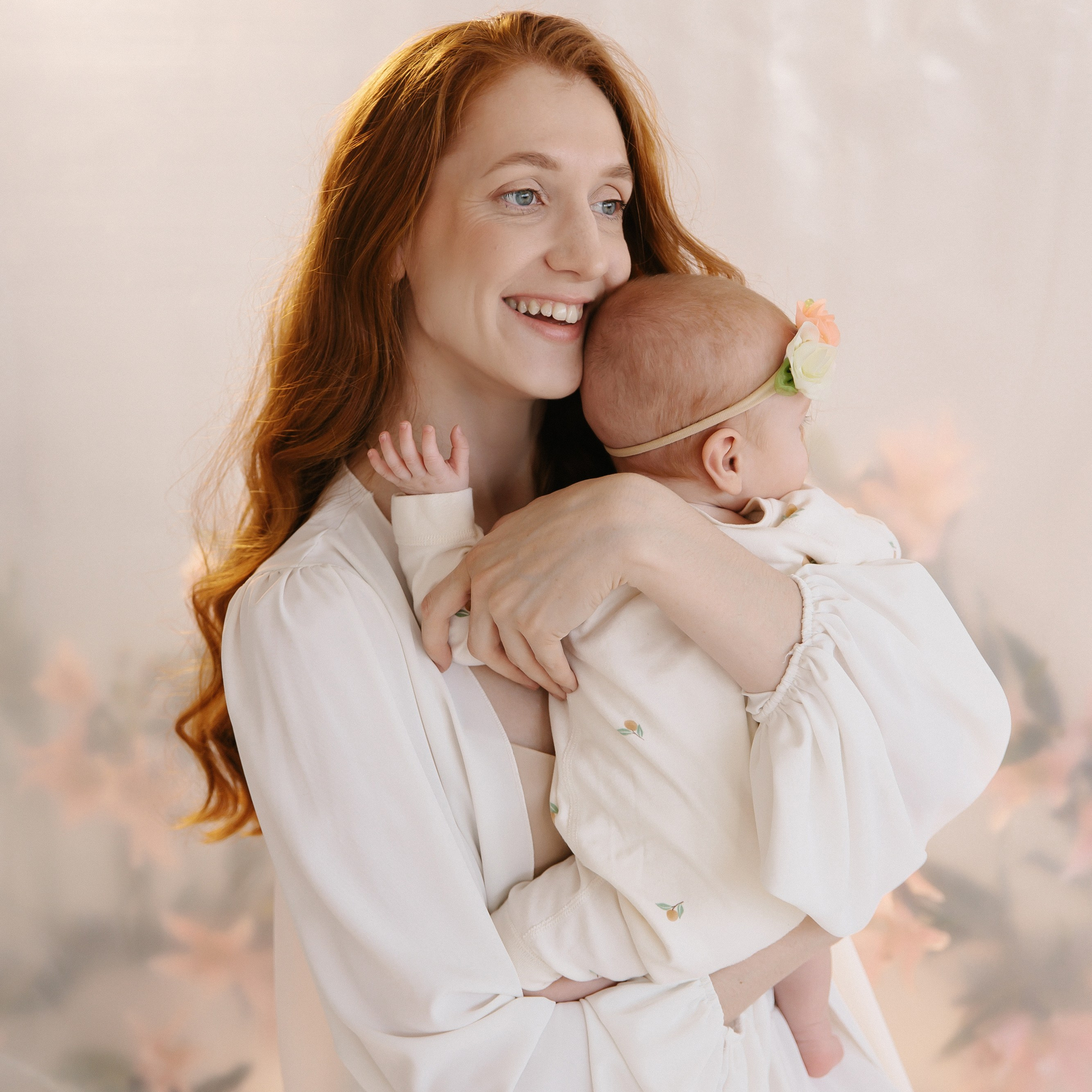 Отзывы. Фотограф Влада Лаптева Владивосток, Приморский край