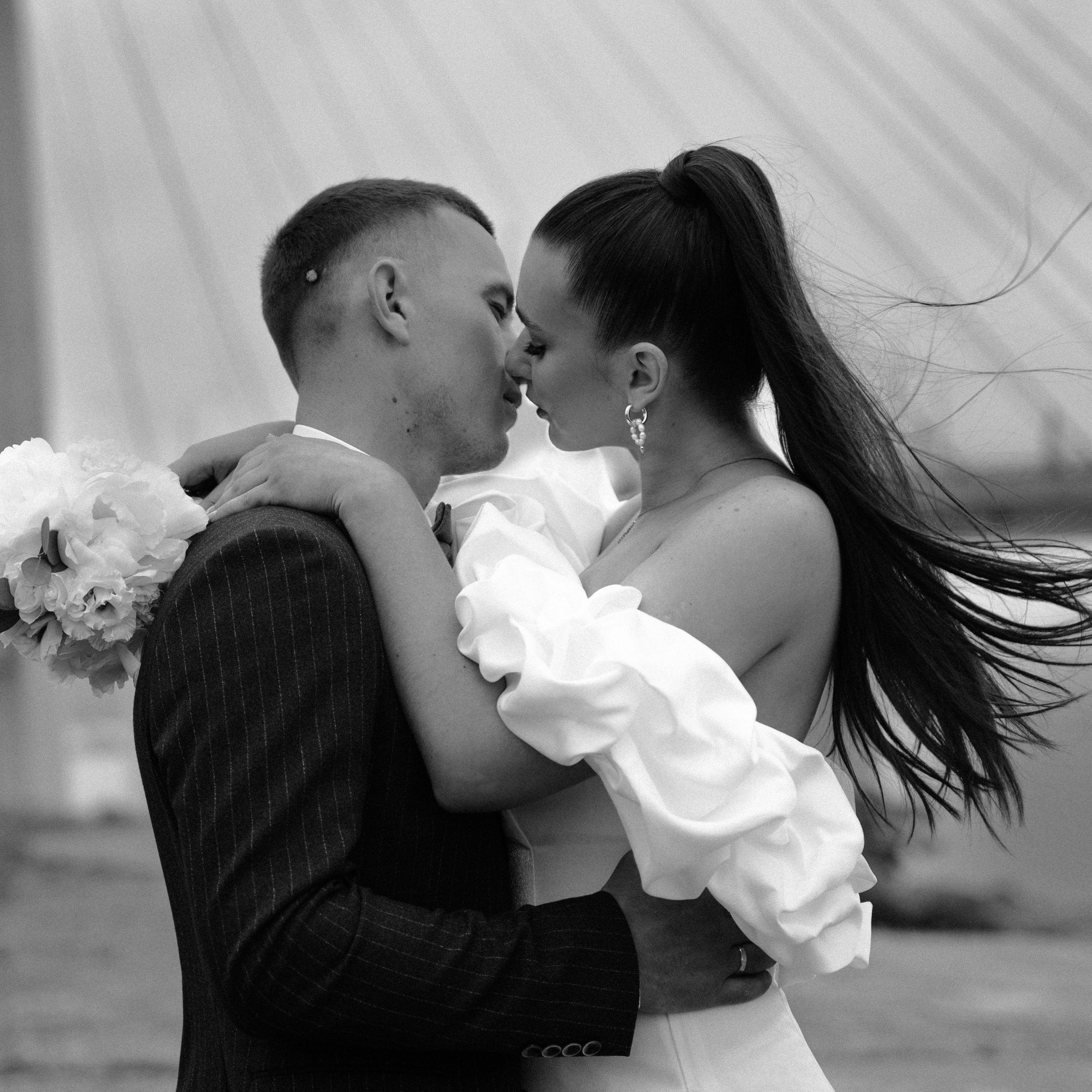 Отзывы. Фотограф Влада Лаптева Владивосток, Приморский край