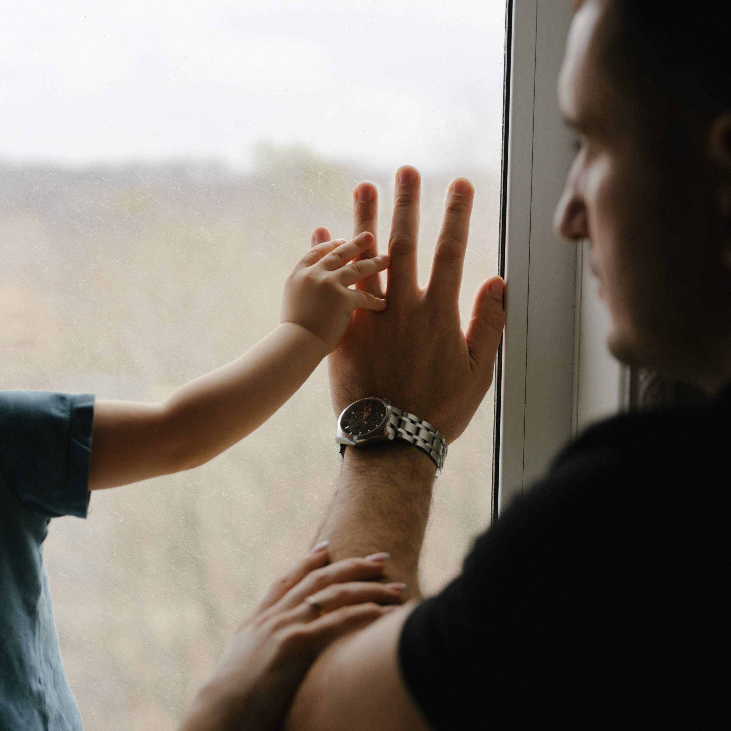 Отзывы. Фотограф Влада Лаптева Владивосток, Приморский край