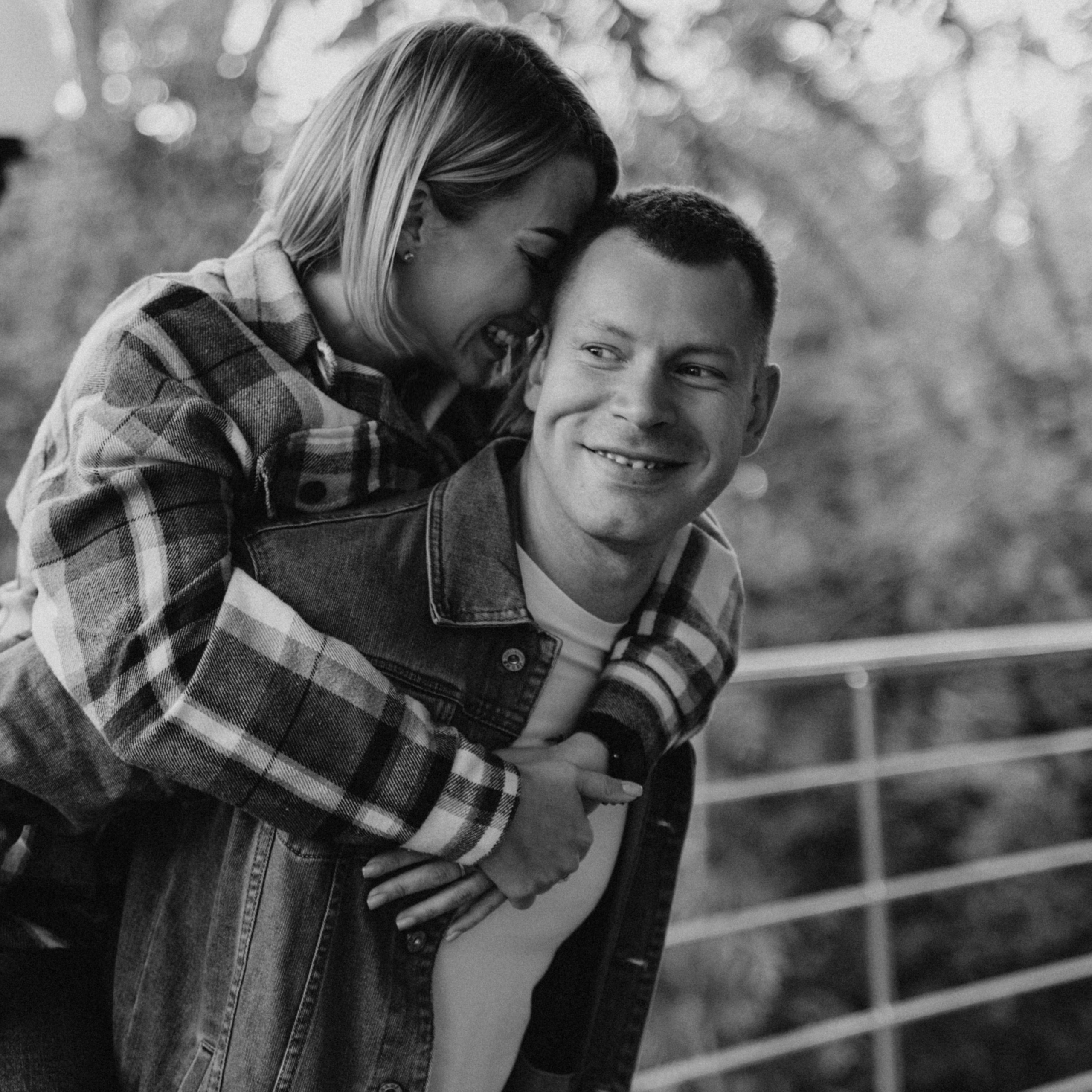 Отзывы. Фотограф Влада Лаптева Владивосток, Приморский край