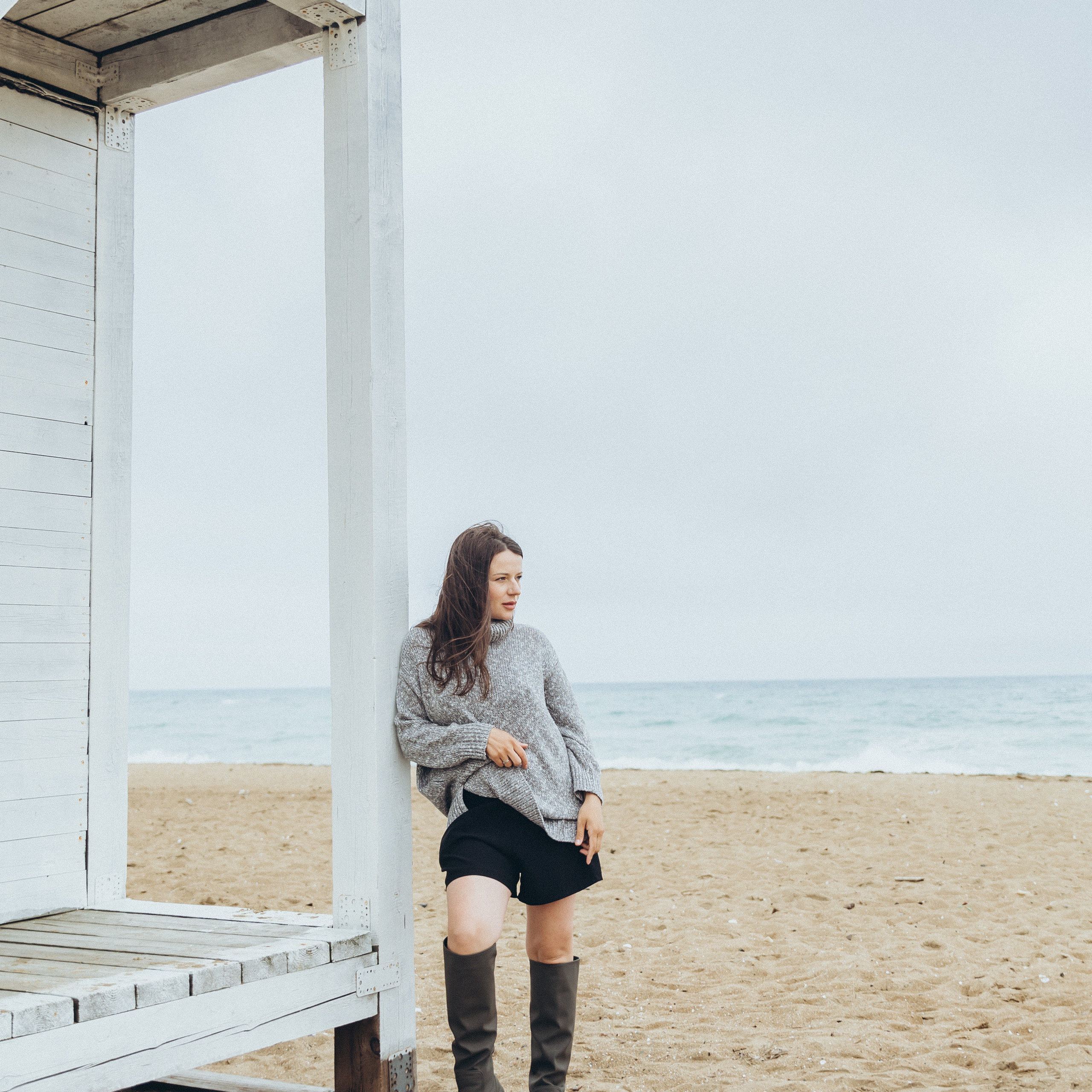 Отзывы. Фотограф Влада Лаптева Владивосток, Приморский край