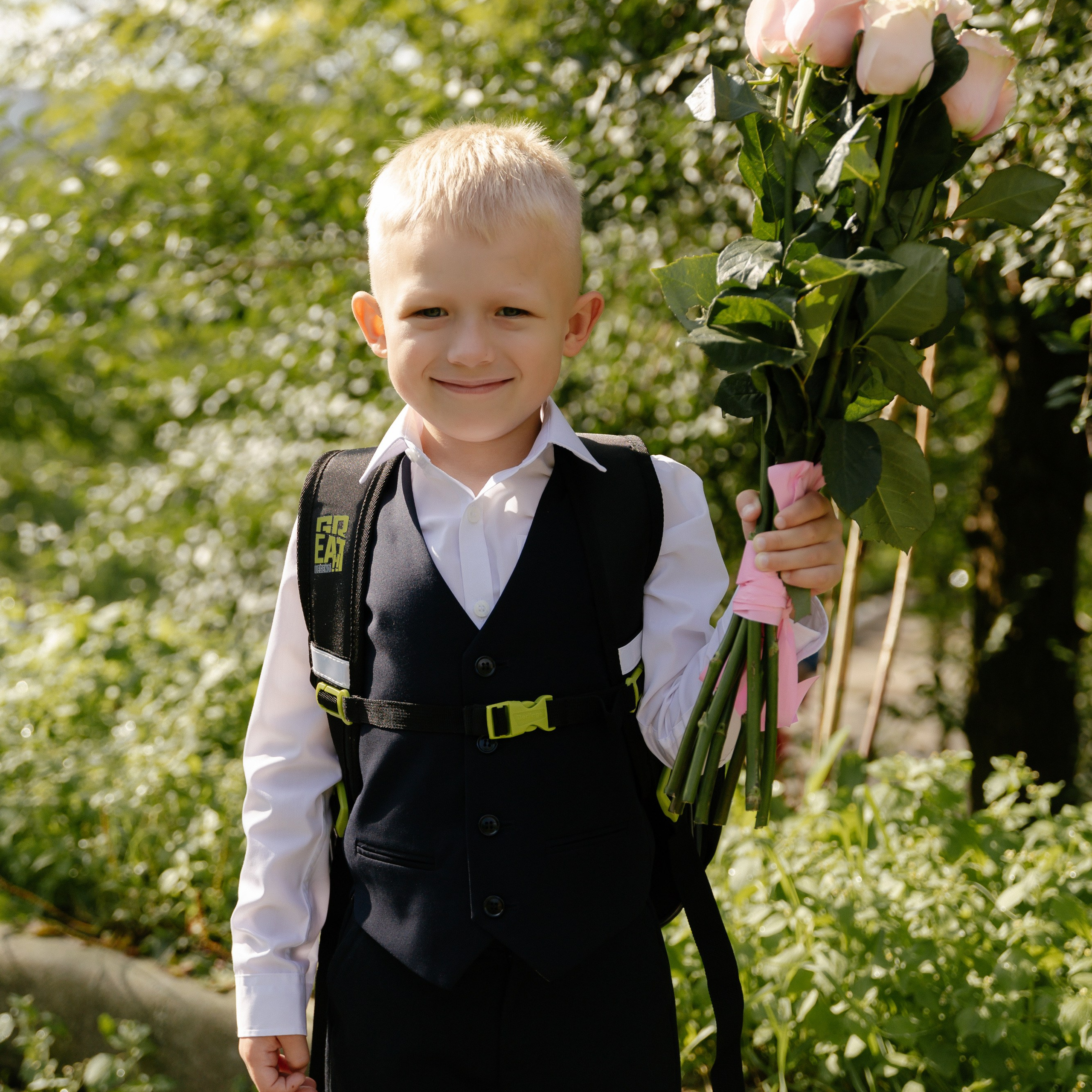 Отзывы. Фотограф Влада Лаптева Владивосток, Приморский край