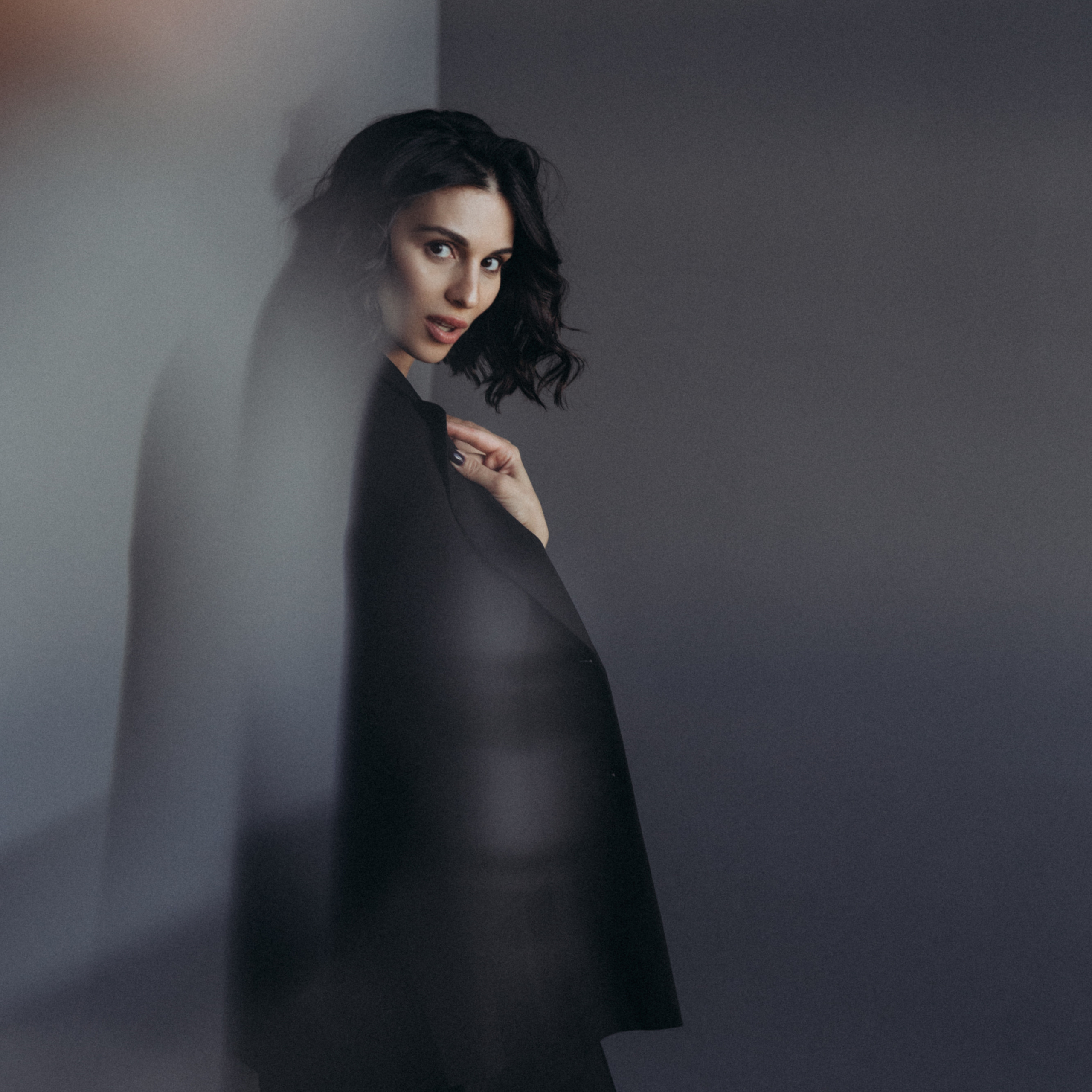 Отзывы. Фотограф Влада Лаптева Владивосток, Приморский край