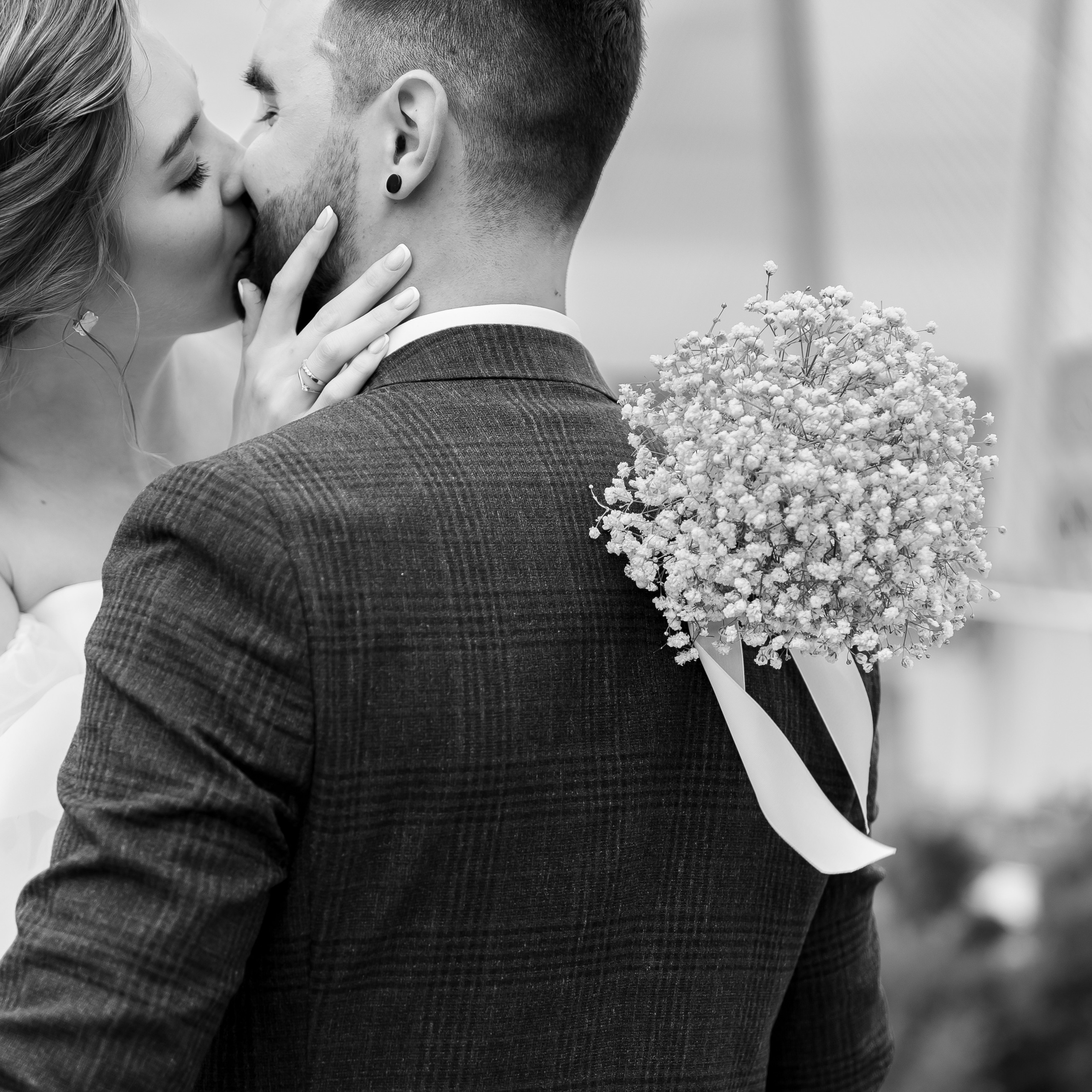 Отзывы. Фотограф Влада Лаптева Владивосток, Приморский край