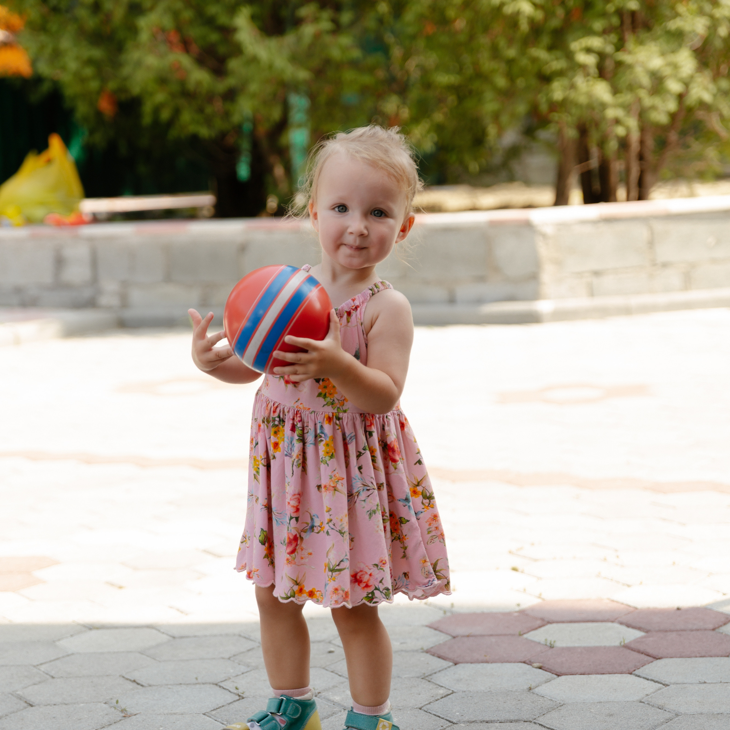 Отзывы. Фотограф Влада Лаптева Владивосток, Приморский край