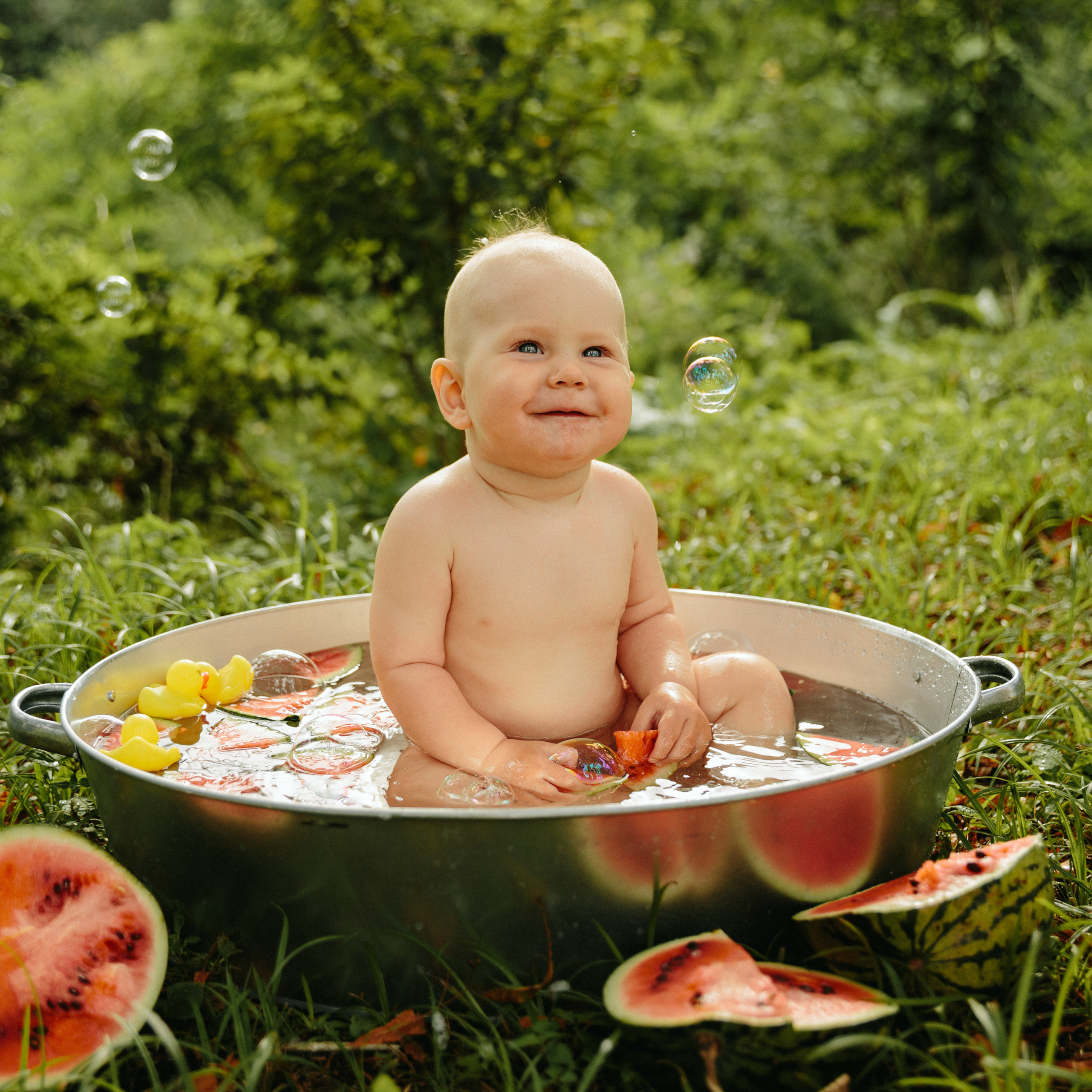 Отзывы. Фотограф Влада Лаптева Владивосток, Приморский край