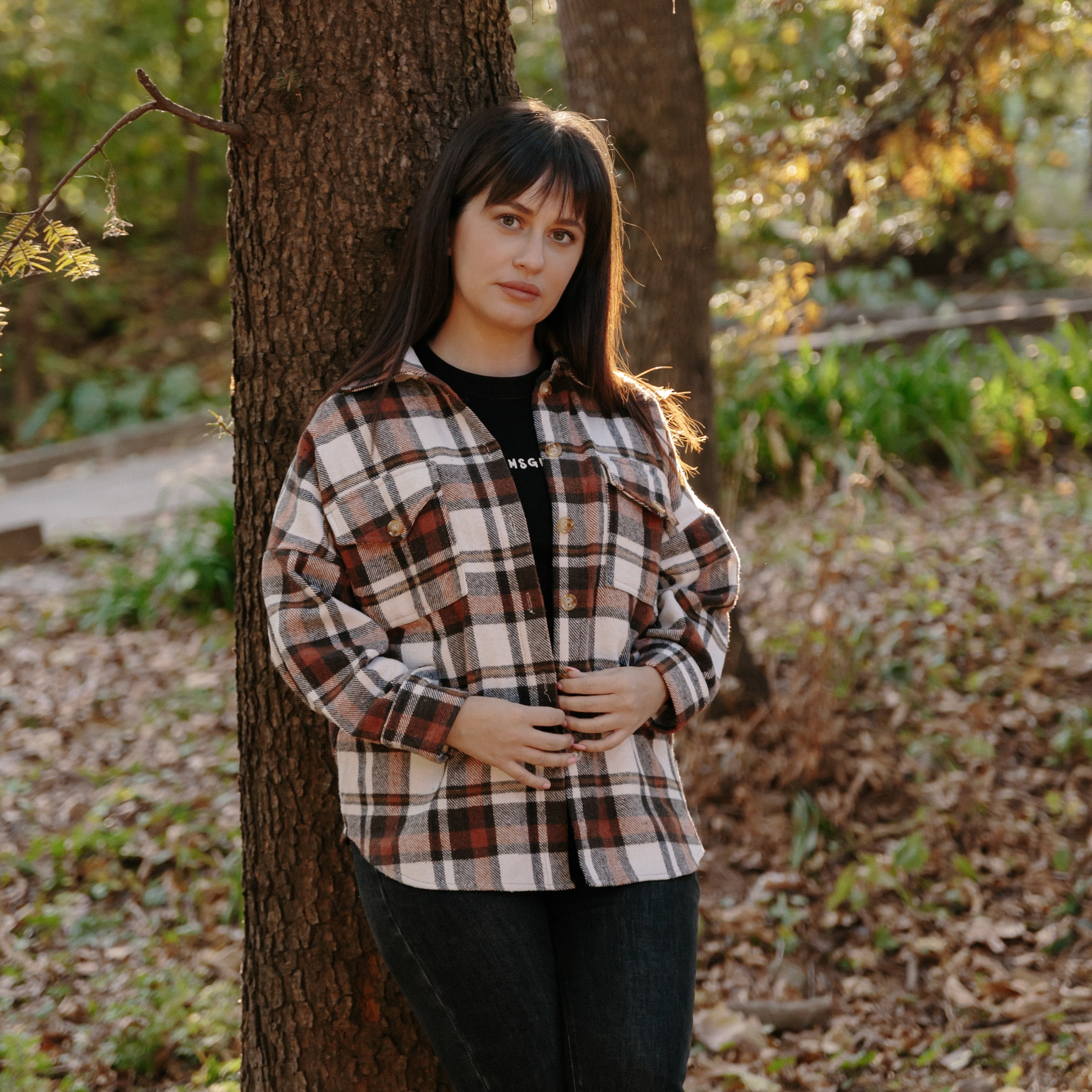 Отзывы. Фотограф Влада Лаптева Владивосток, Приморский край