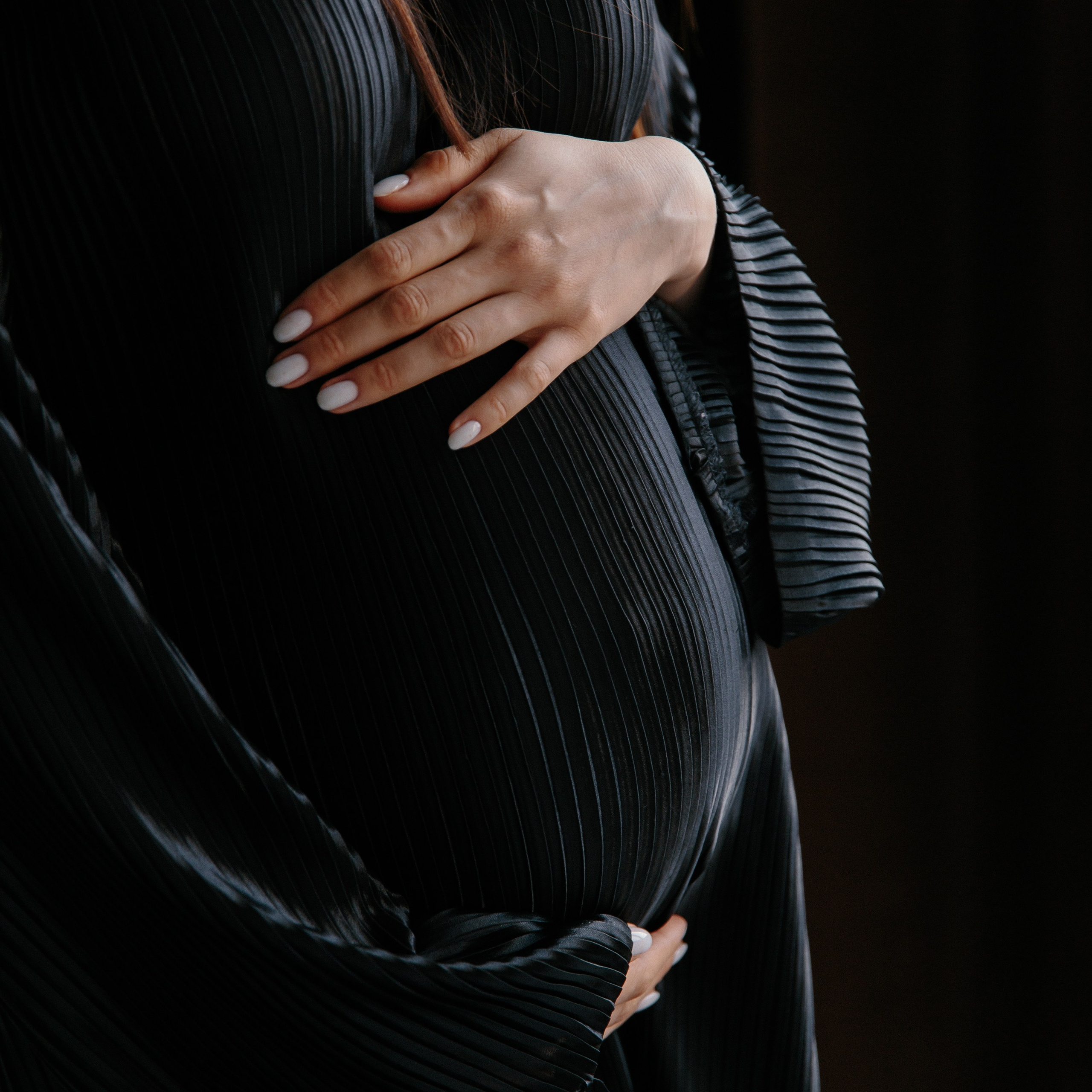 Отзывы. Фотограф Влада Лаптева Владивосток, Приморский край