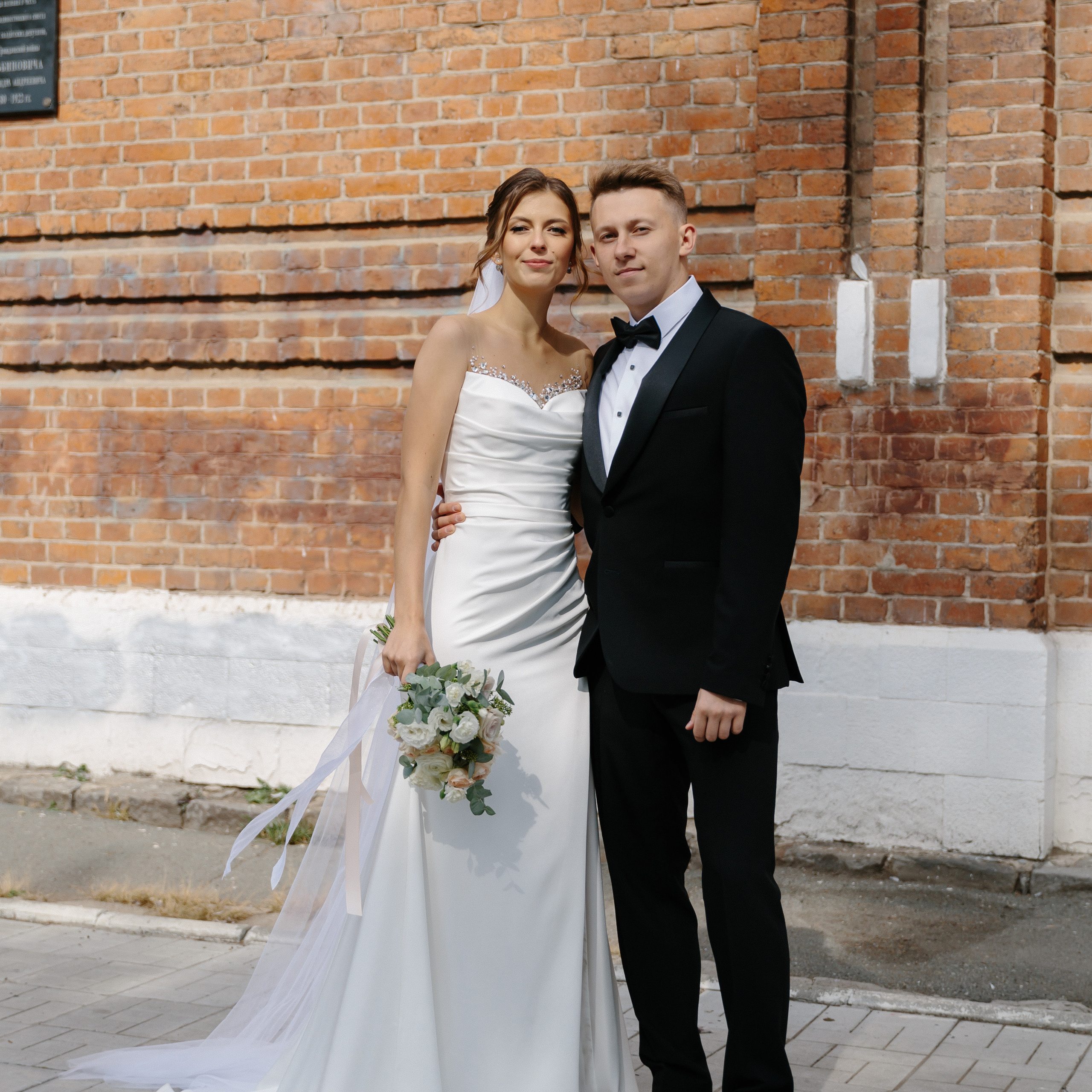 Отзывы. Фотограф Влада Лаптева Владивосток, Приморский край