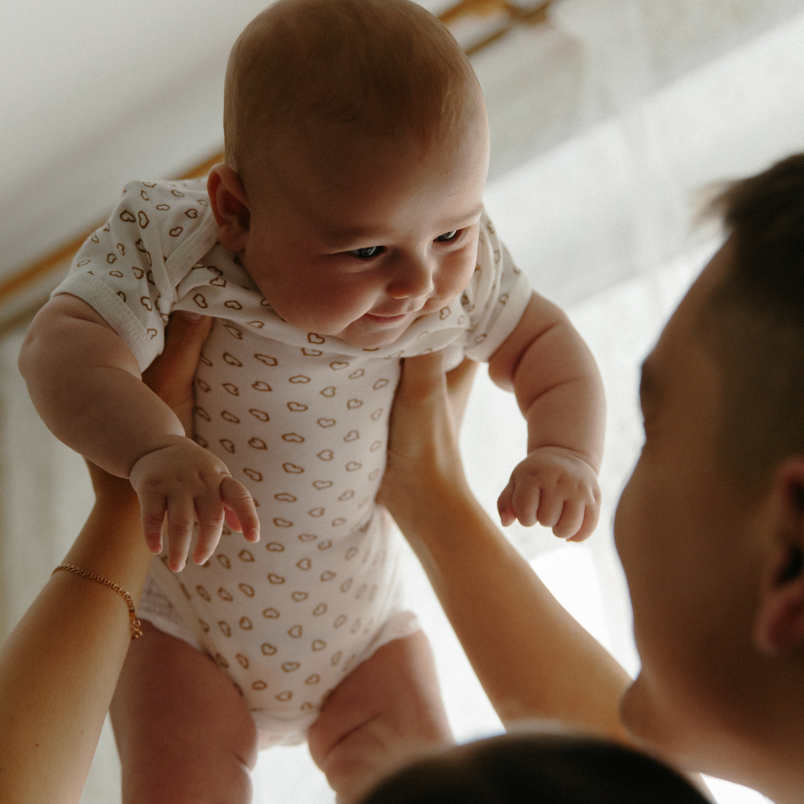 Отзывы. Фотограф Влада Лаптева Владивосток, Приморский край