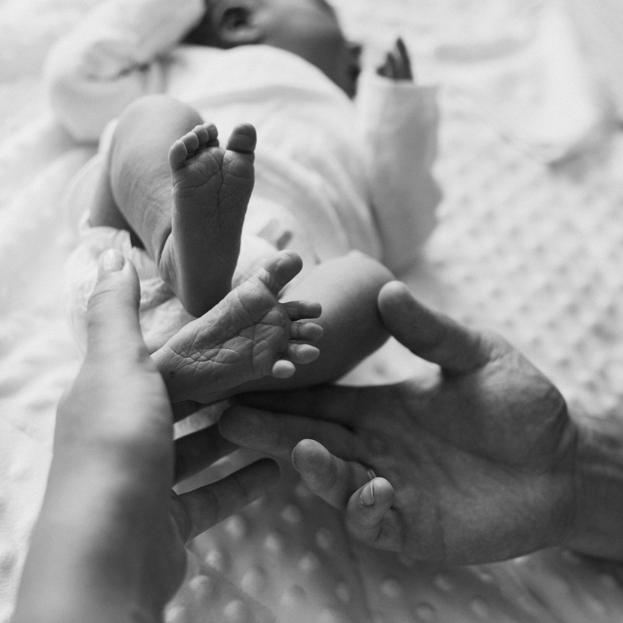 Отзывы. Фотограф Влада Лаптева Владивосток, Приморский край