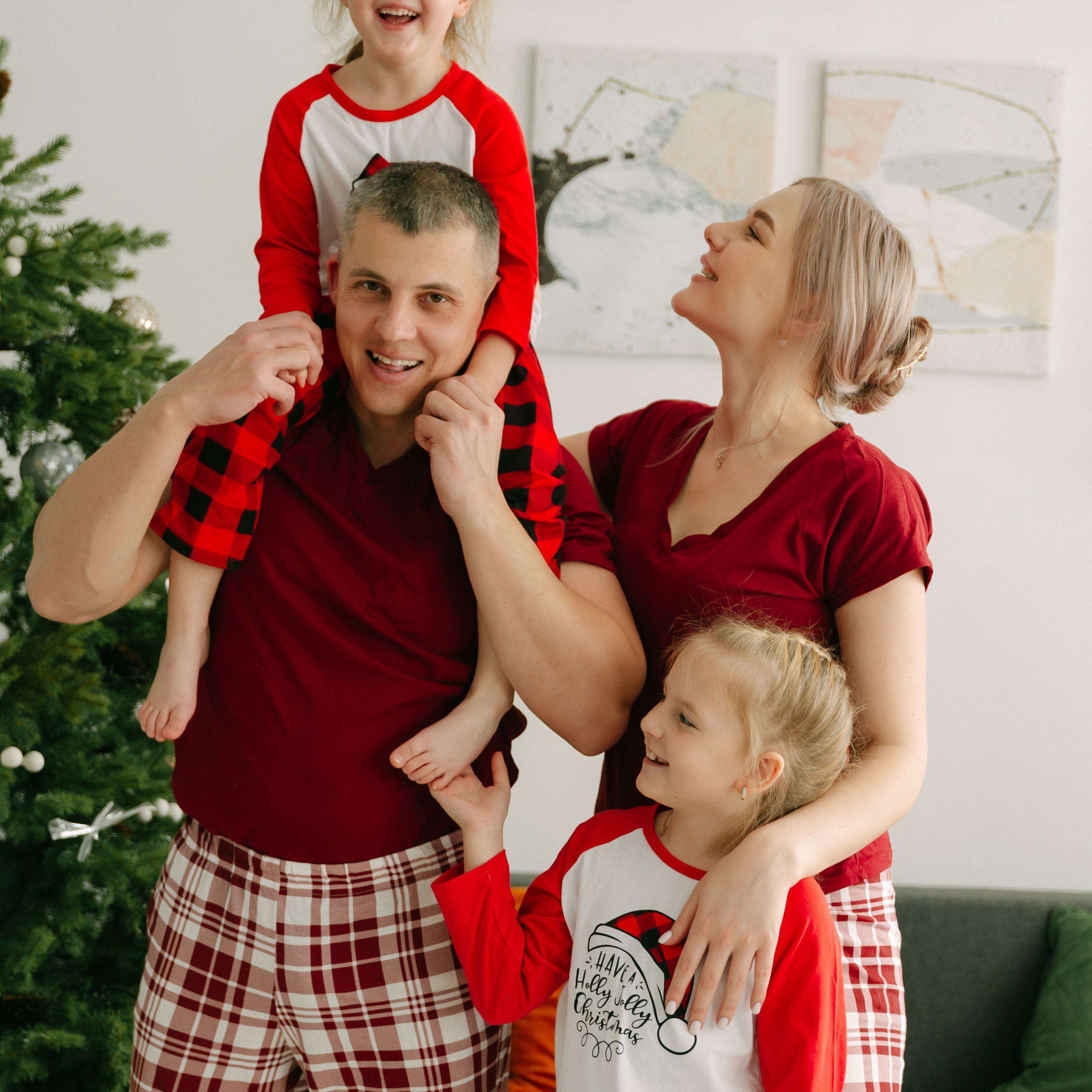 Отзывы. Фотограф Влада Лаптева Владивосток, Приморский край