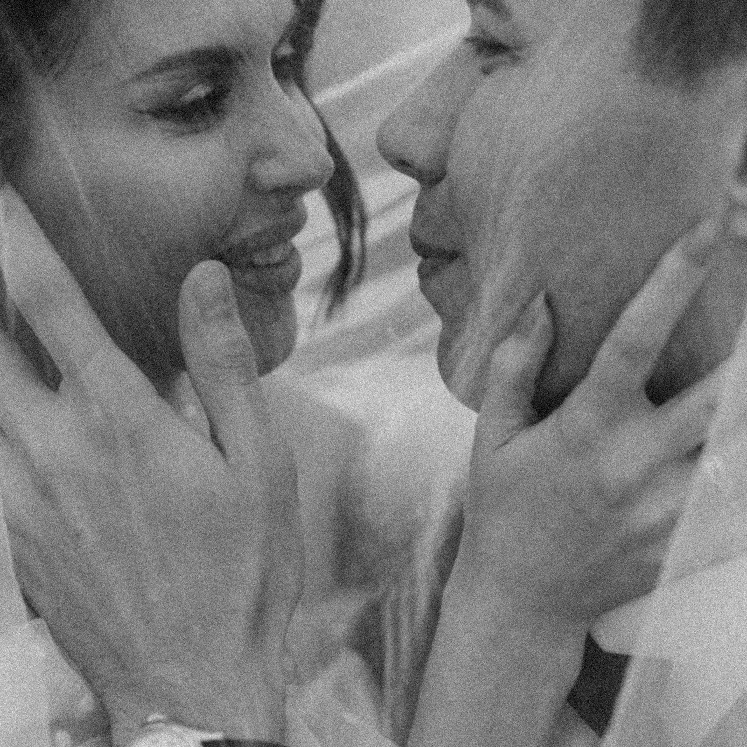 Отзывы. Фотограф Влада Лаптева Владивосток, Приморский край