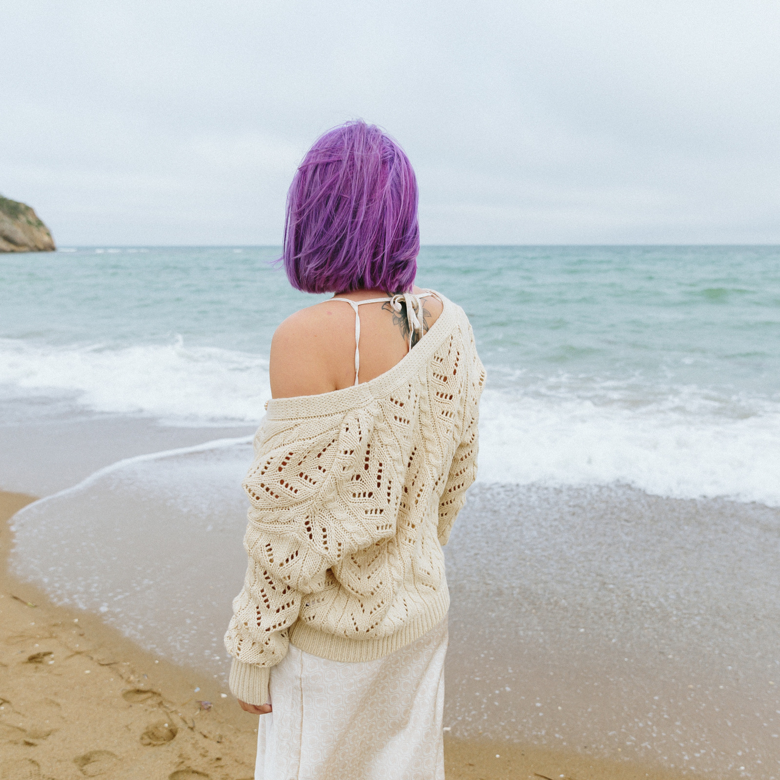 Отзывы. Фотограф Влада Лаптева Владивосток, Приморский край