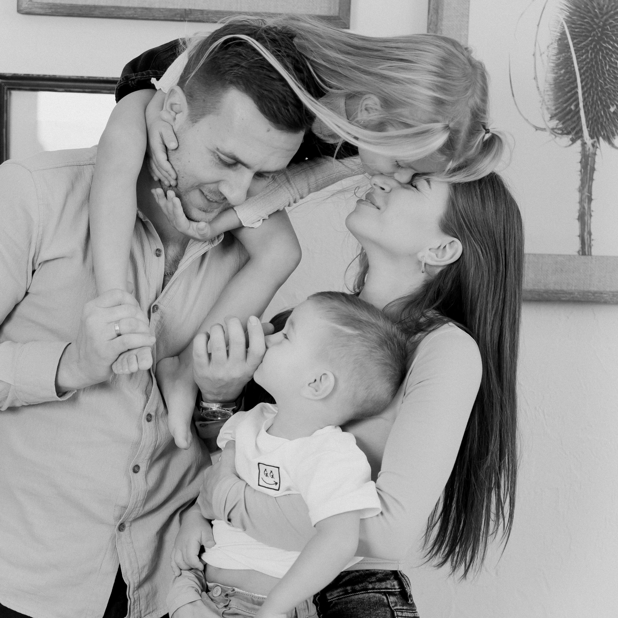 Отзывы. Фотограф Влада Лаптева Владивосток, Приморский край