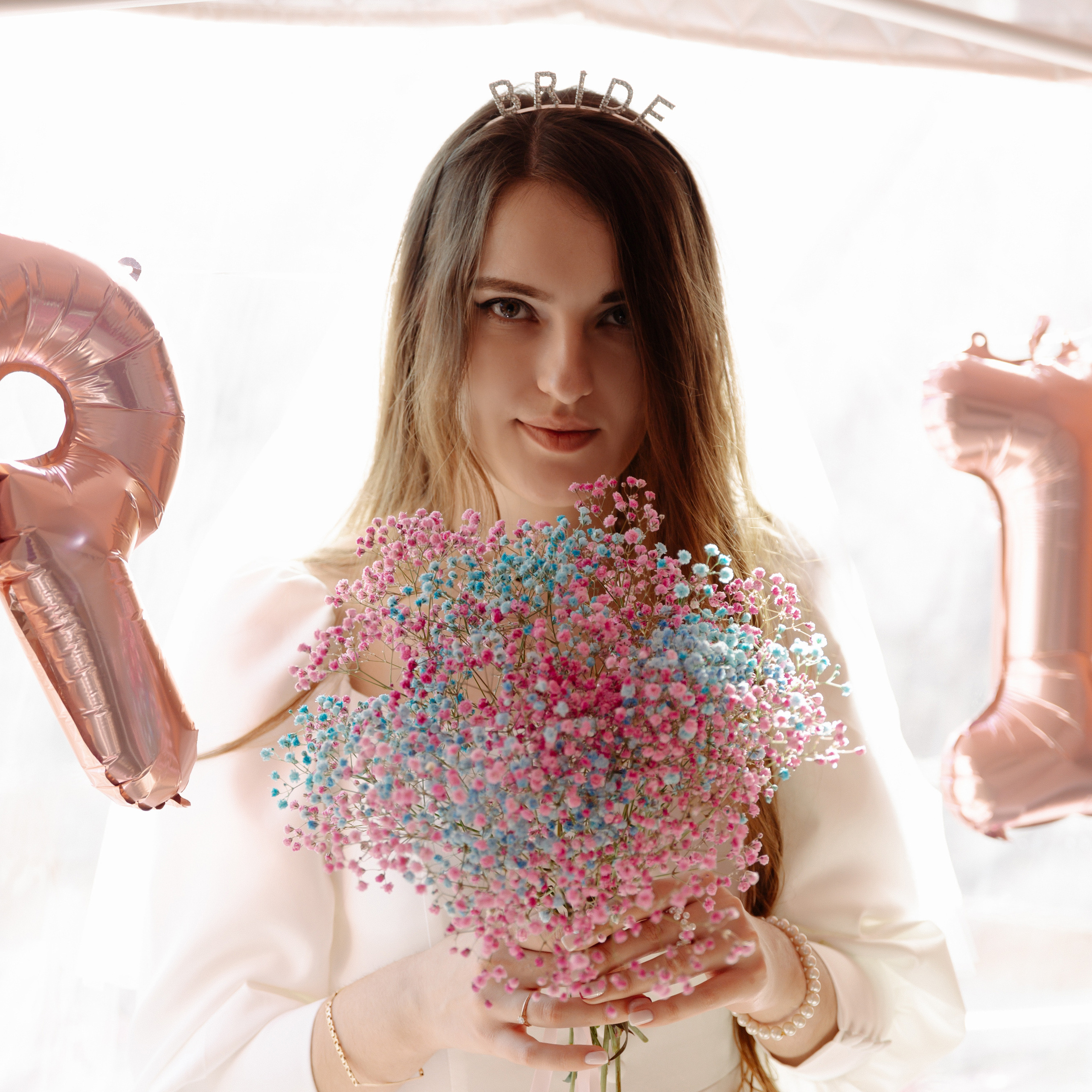 Отзывы. Фотограф Влада Лаптева Владивосток, Приморский край