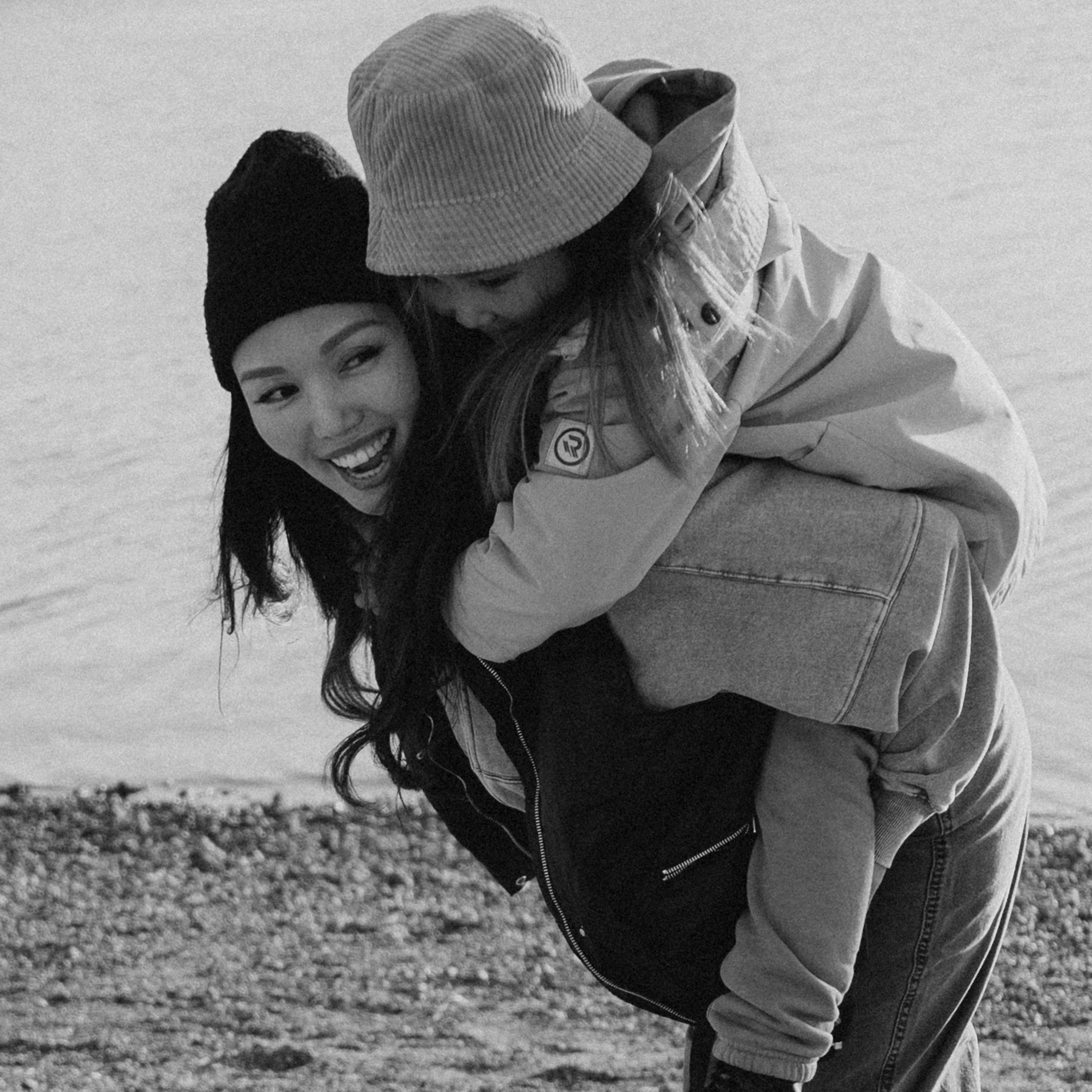 Отзывы. Фотограф Влада Лаптева Владивосток, Приморский край