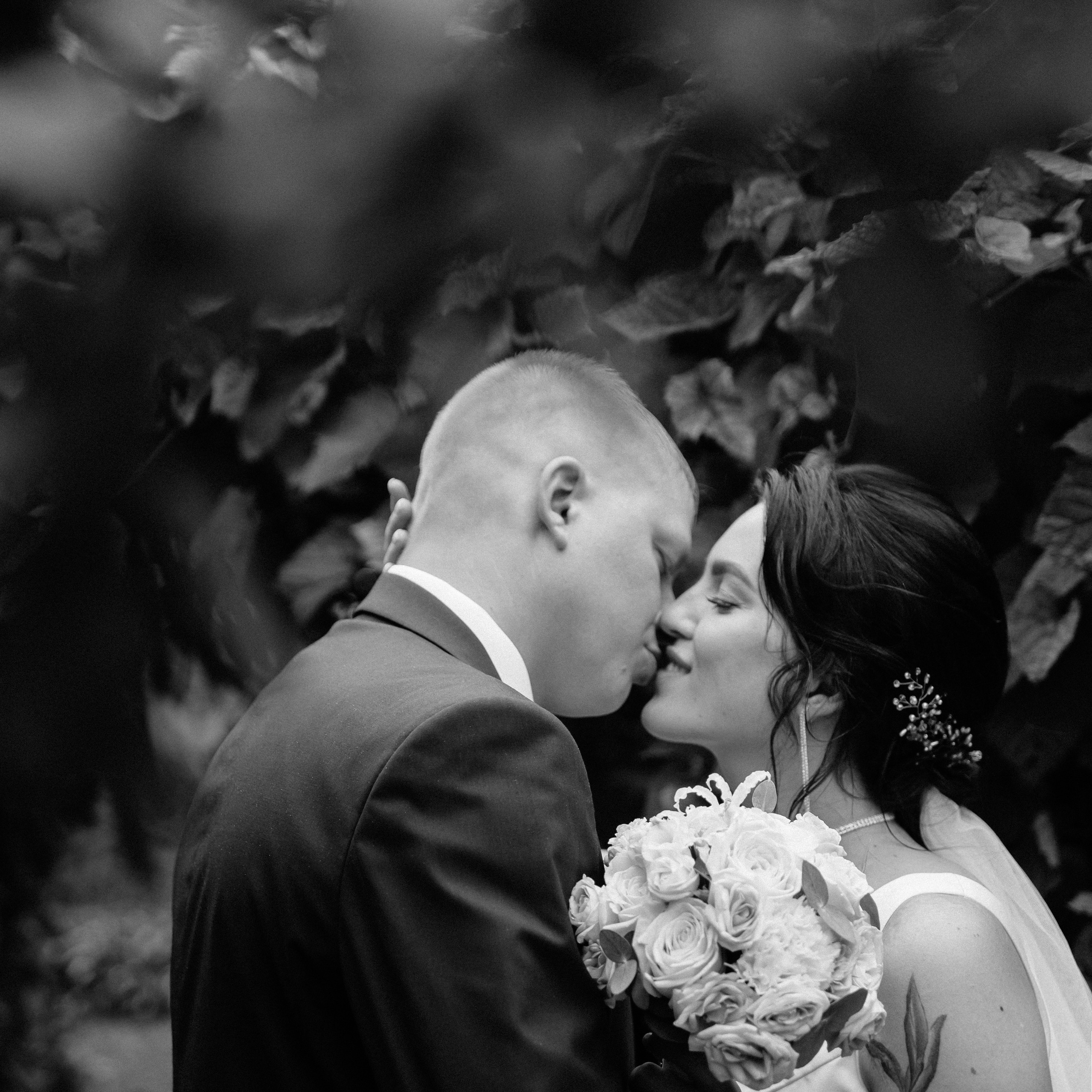 Отзывы. Фотограф Влада Лаптева Владивосток, Приморский край