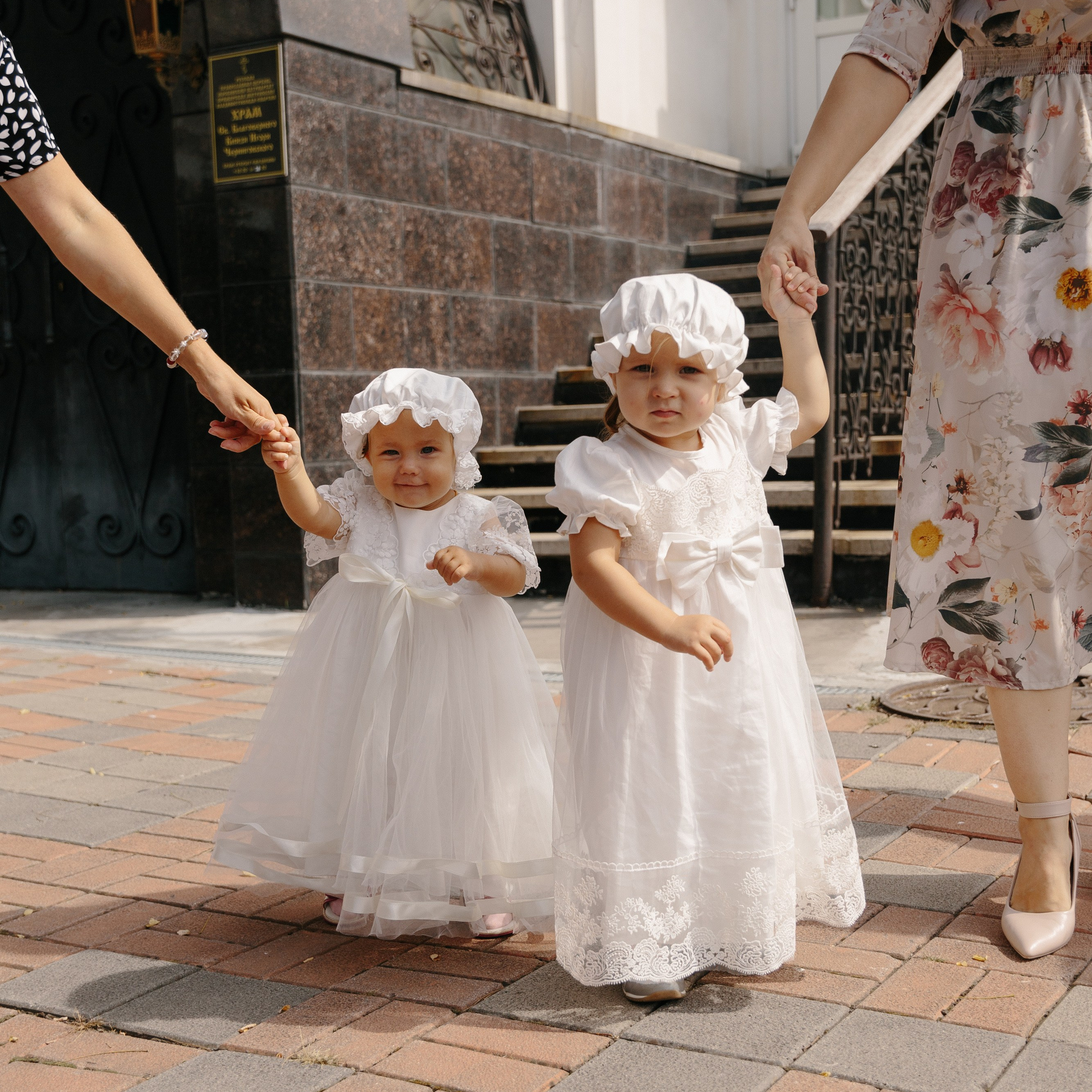 Отзывы. Фотограф Влада Лаптева Владивосток, Приморский край