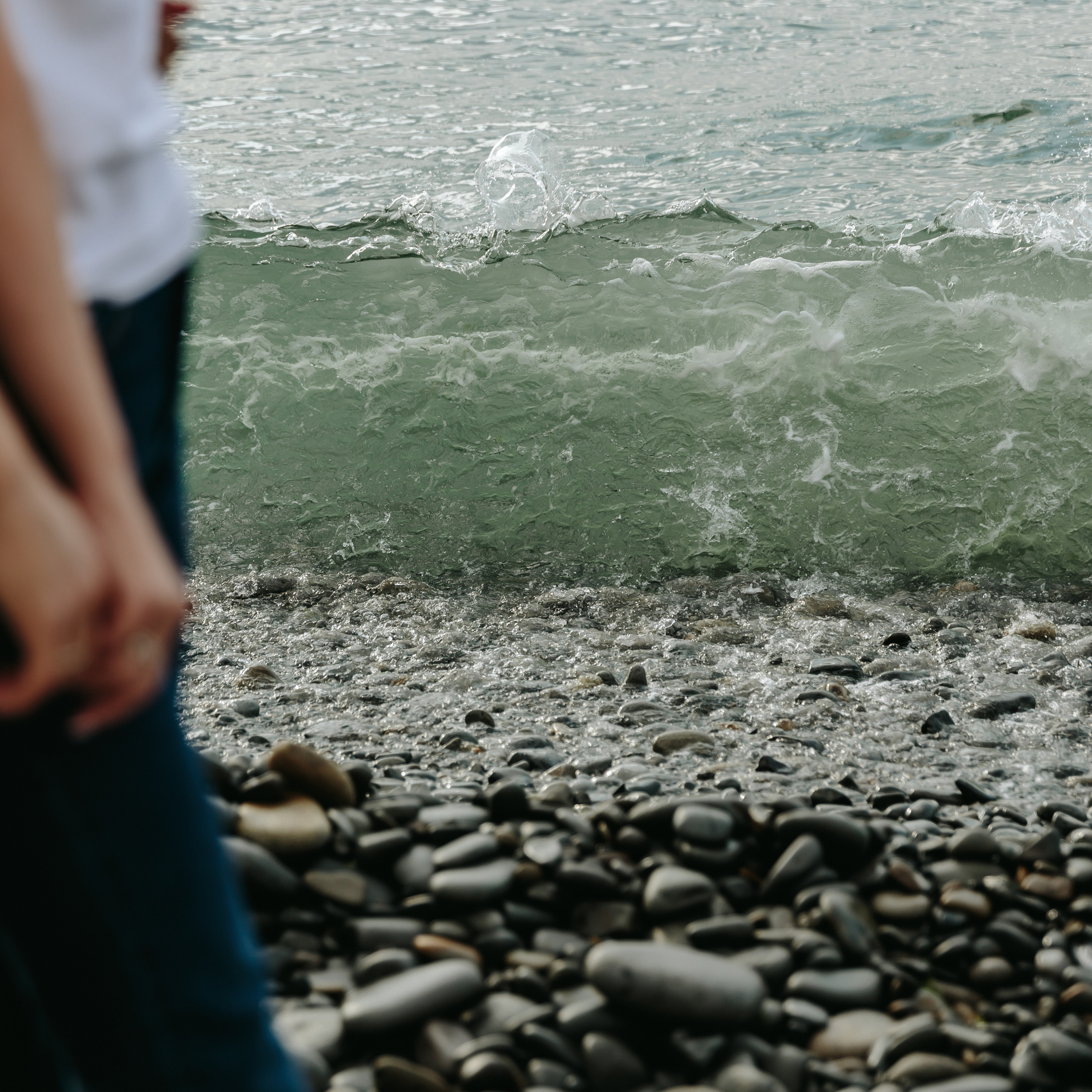 Отзывы. Фотограф Влада Лаптева Владивосток, Приморский край