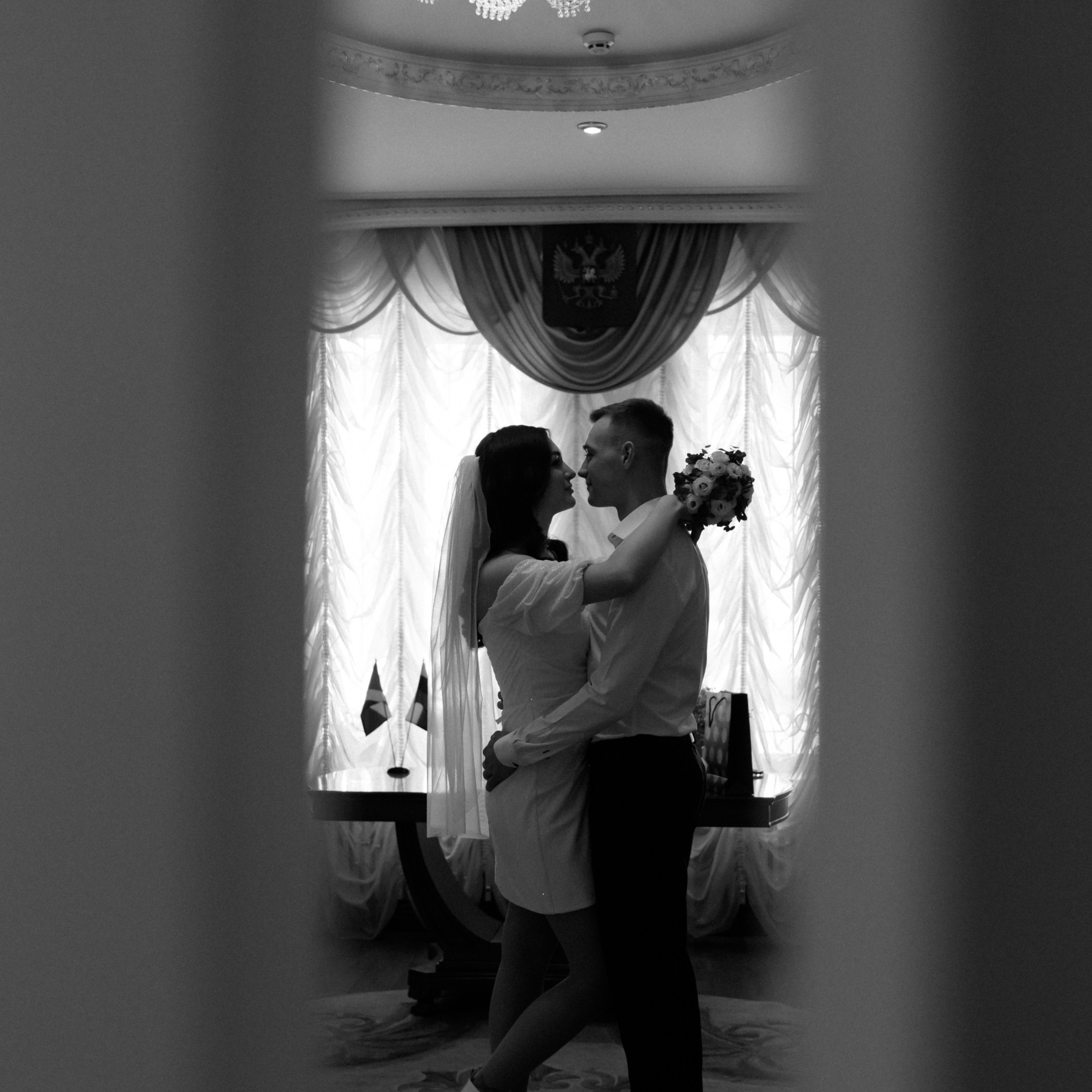 Отзывы. Фотограф Влада Лаптева Владивосток, Приморский край