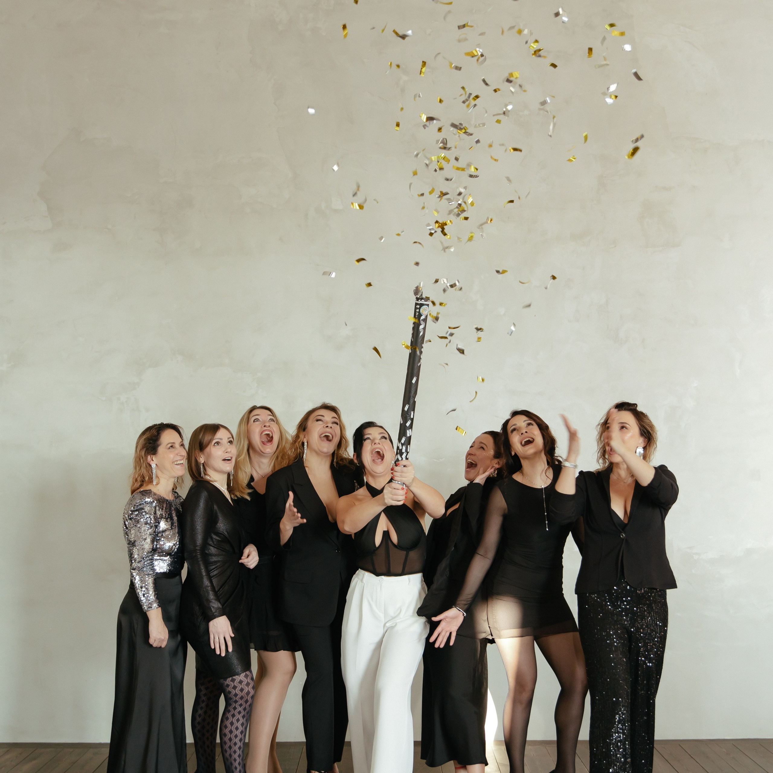 Отзывы. Фотограф Влада Лаптева Владивосток, Приморский край